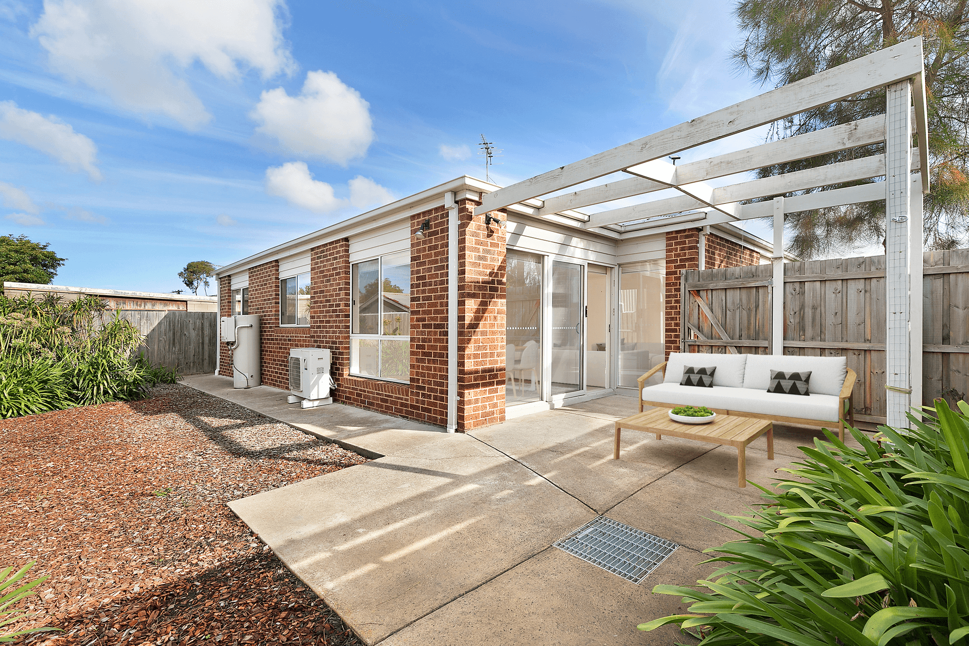 17A Rimbool Road, Grovedale, VIC 3216