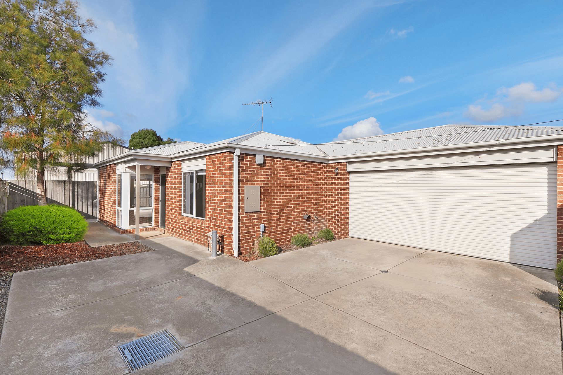 17A Rimbool Road, Grovedale, VIC 3216