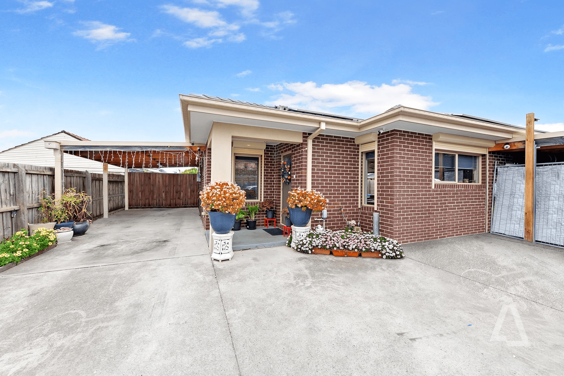 2/37 Dumfries Street, Deer Park, VIC 3023