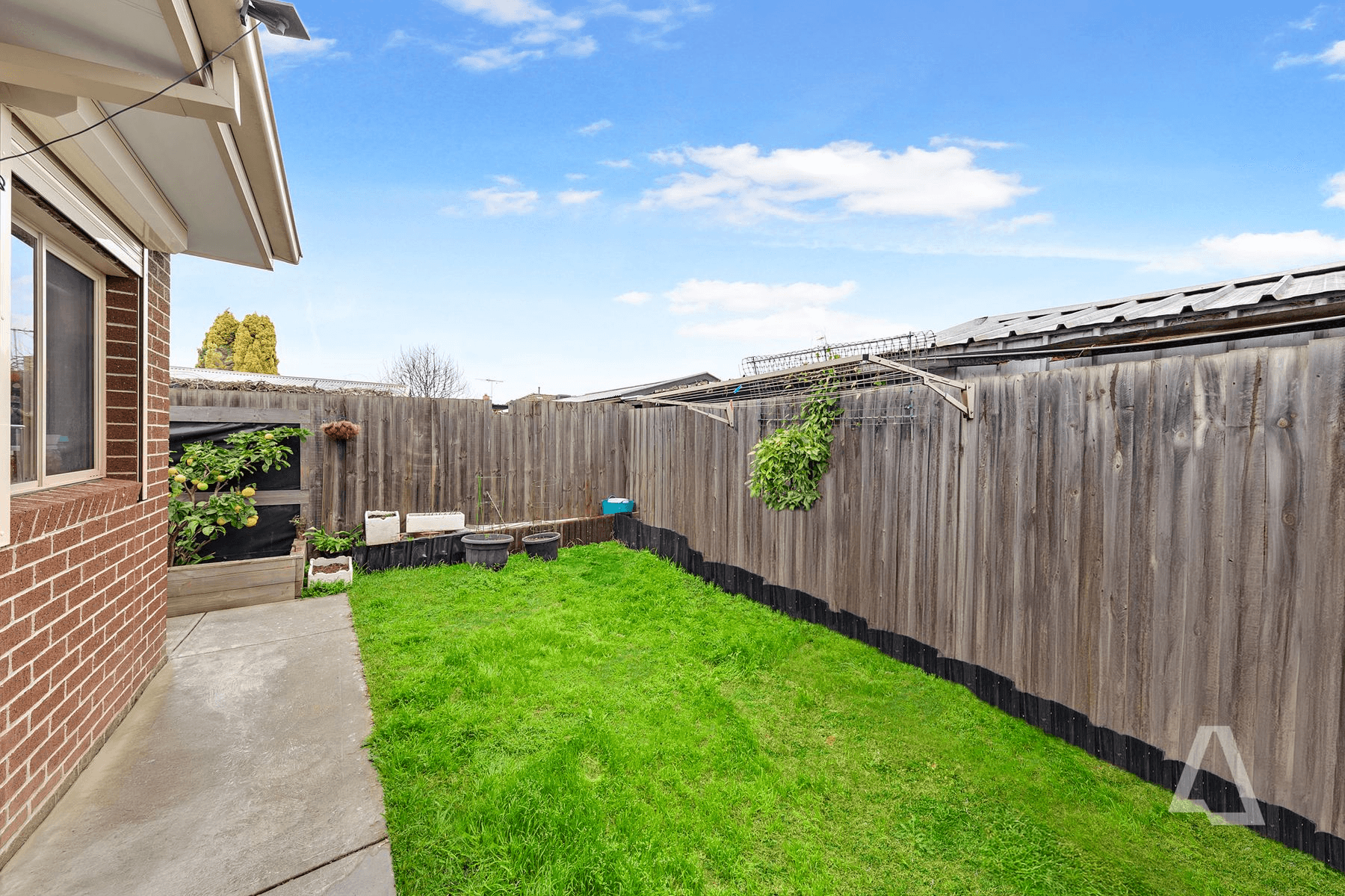 2/37 Dumfries Street, Deer Park, VIC 3023