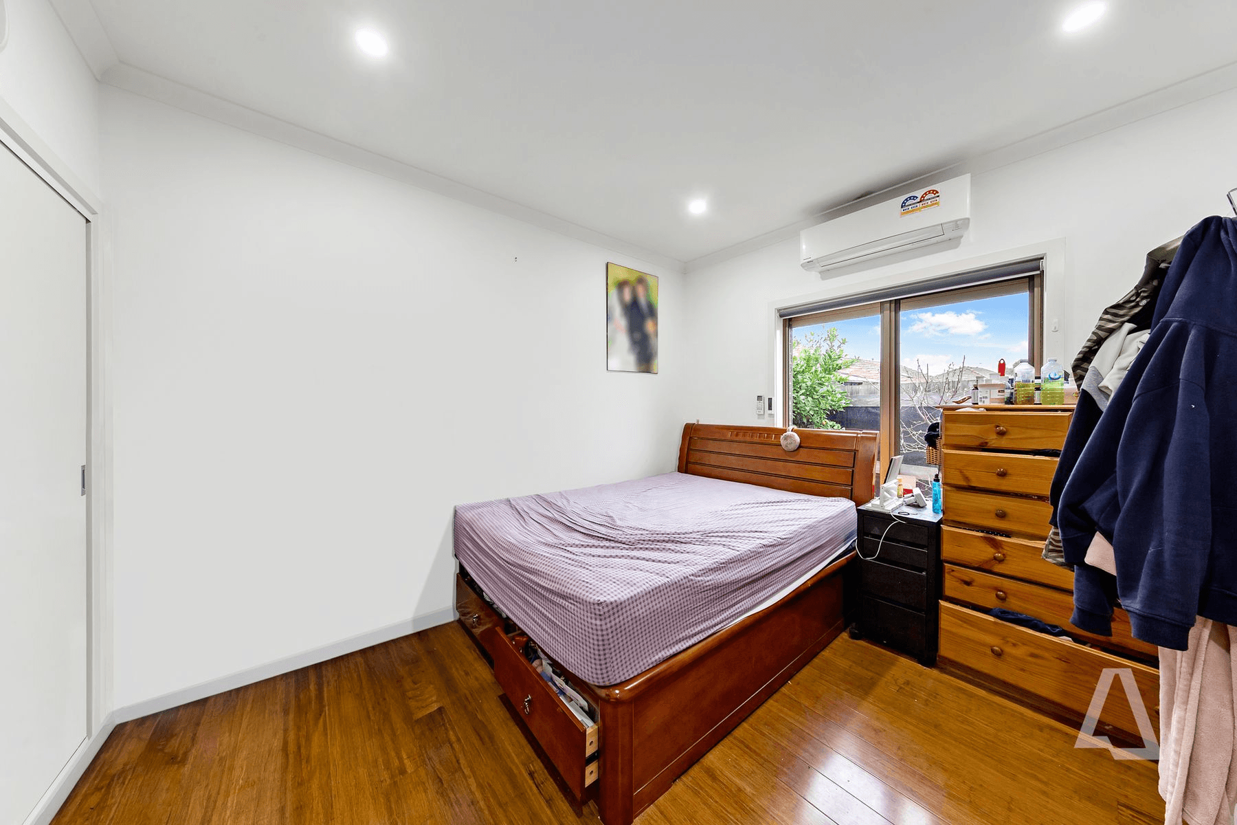 2/37 Dumfries Street, Deer Park, VIC 3023