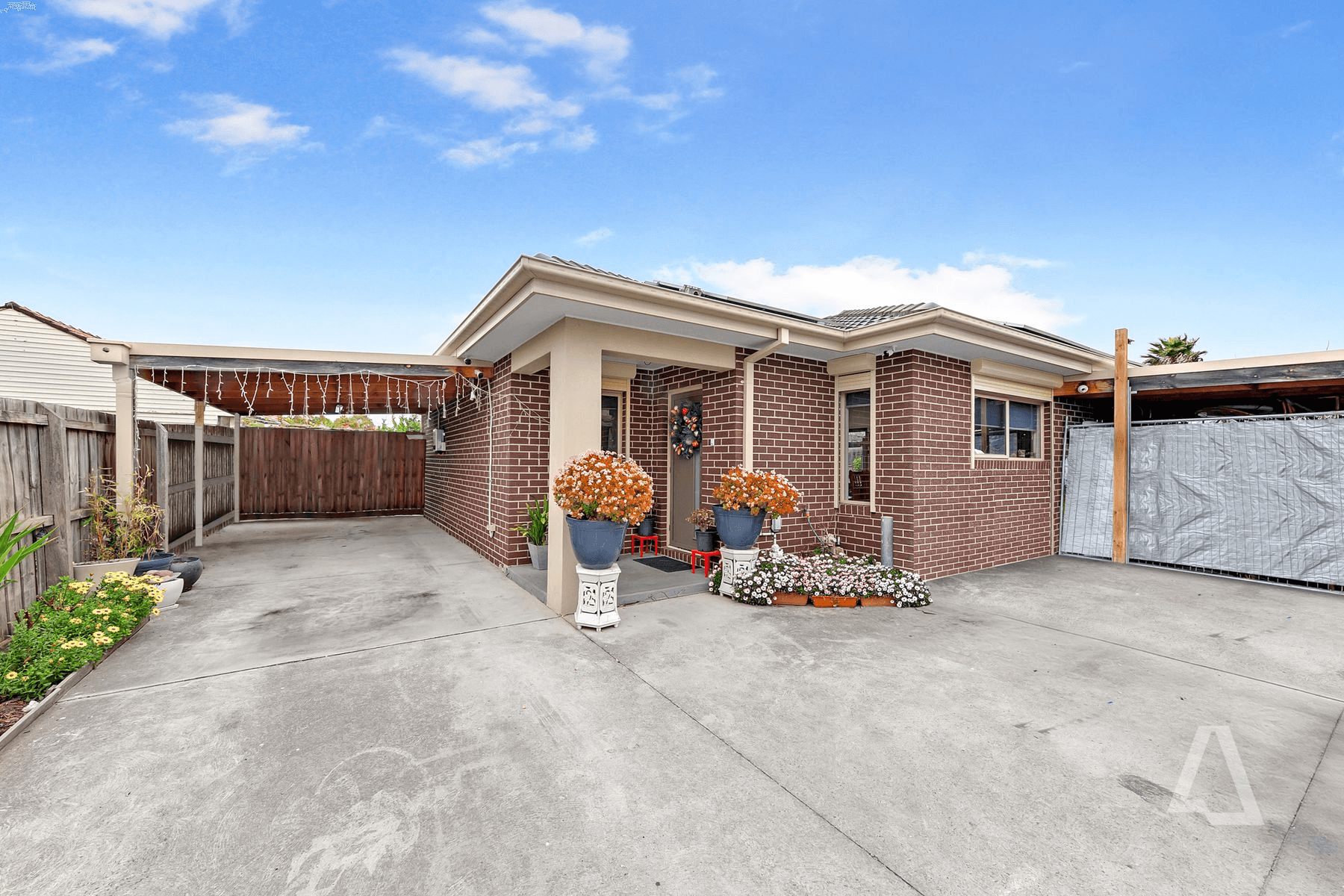 2/37 Dumfries Street, Deer Park, VIC 3023