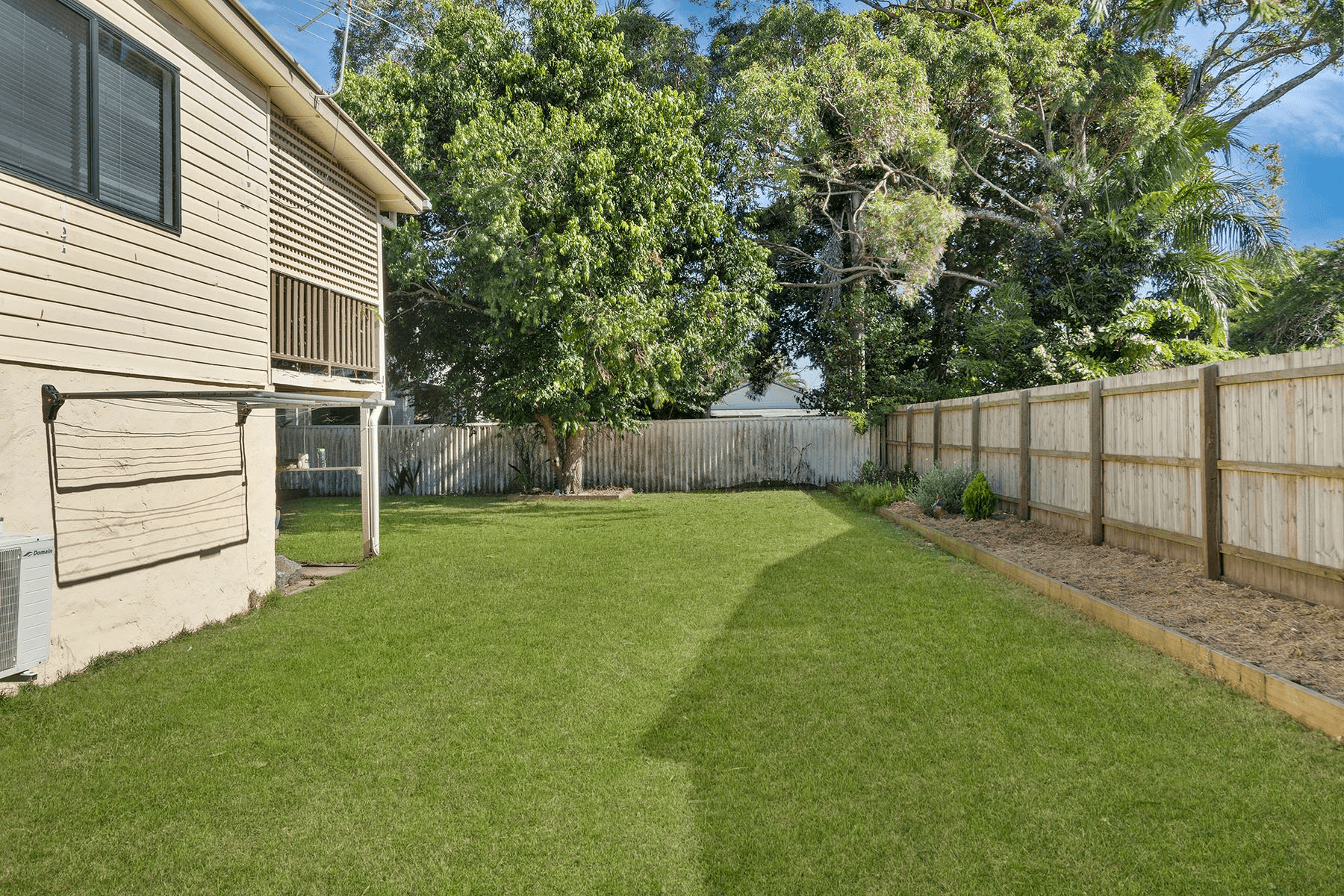 31 Kingstown Avenue, BOONDALL, QLD 4034