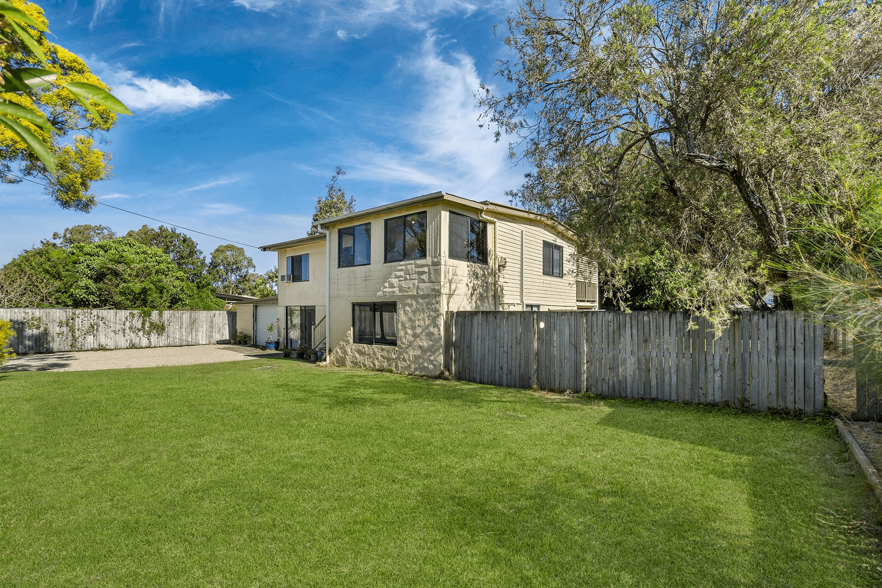 31 Kingstown Avenue, BOONDALL, QLD 4034