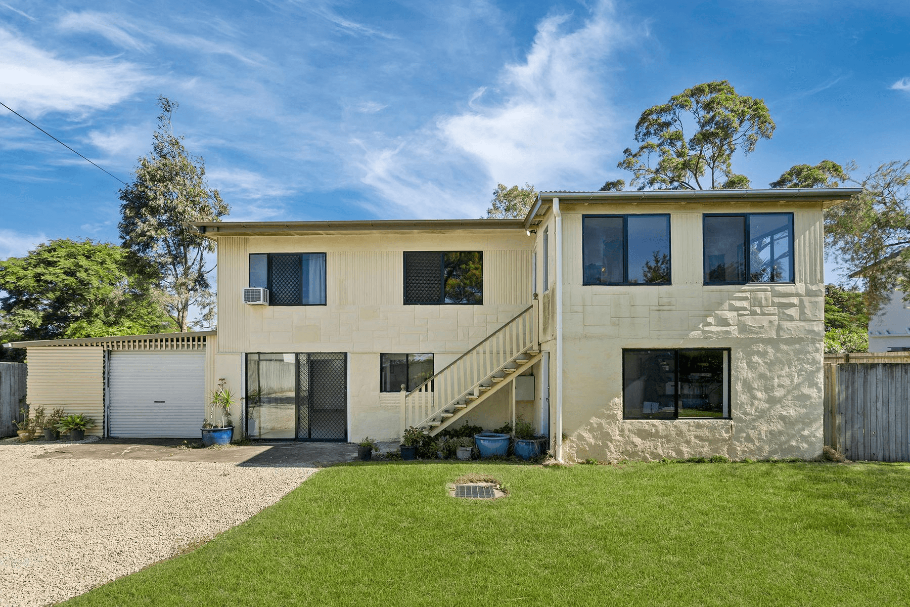 31 Kingstown Avenue, BOONDALL, QLD 4034