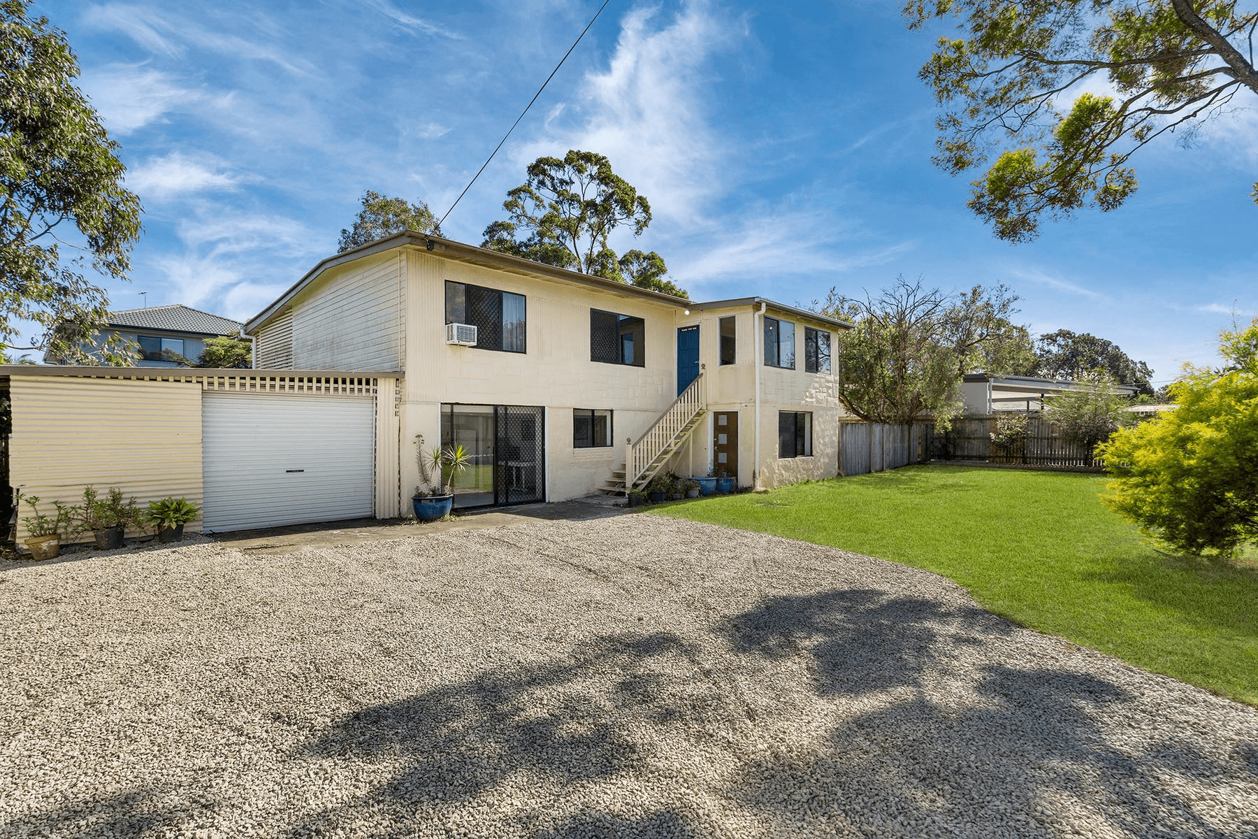 31 Kingstown Avenue, BOONDALL, QLD 4034