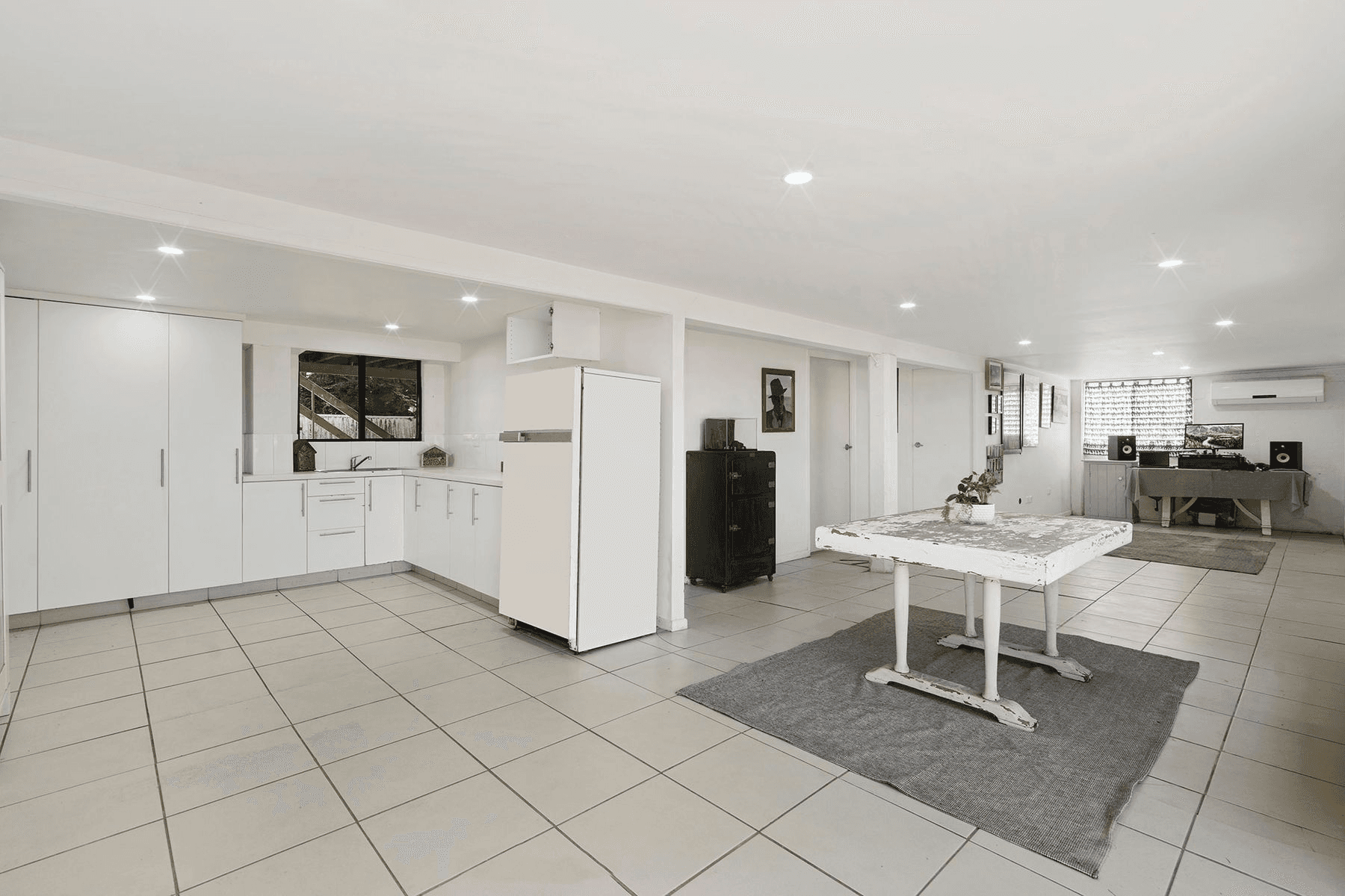 31 Kingstown Avenue, BOONDALL, QLD 4034