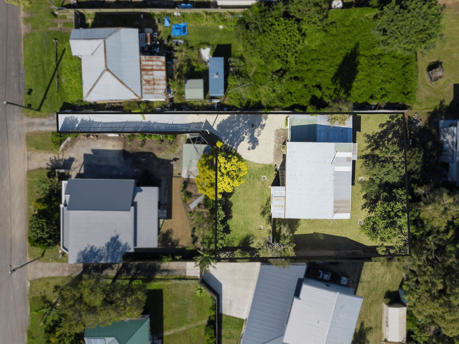 31 Kingstown Avenue, BOONDALL, QLD 4034