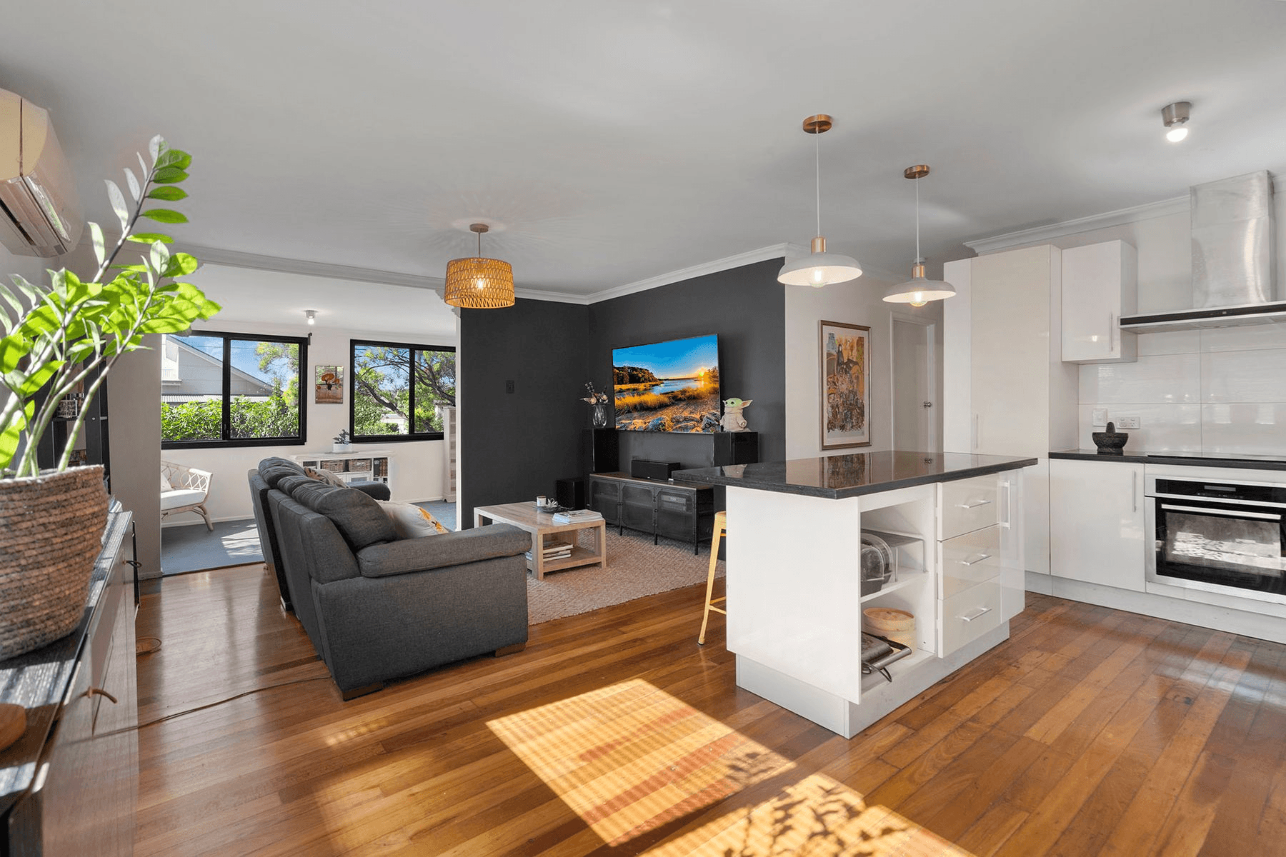 31 Kingstown Avenue, BOONDALL, QLD 4034