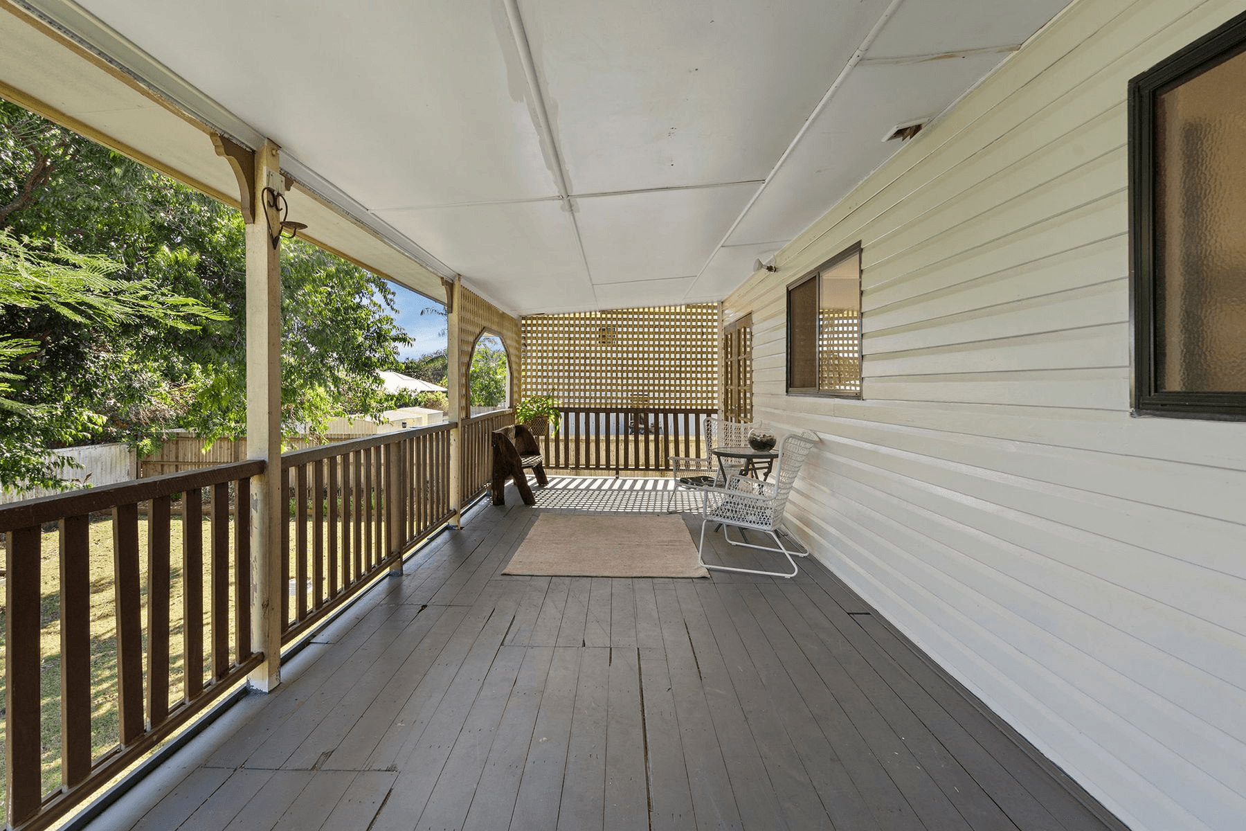 31 Kingstown Avenue, BOONDALL, QLD 4034