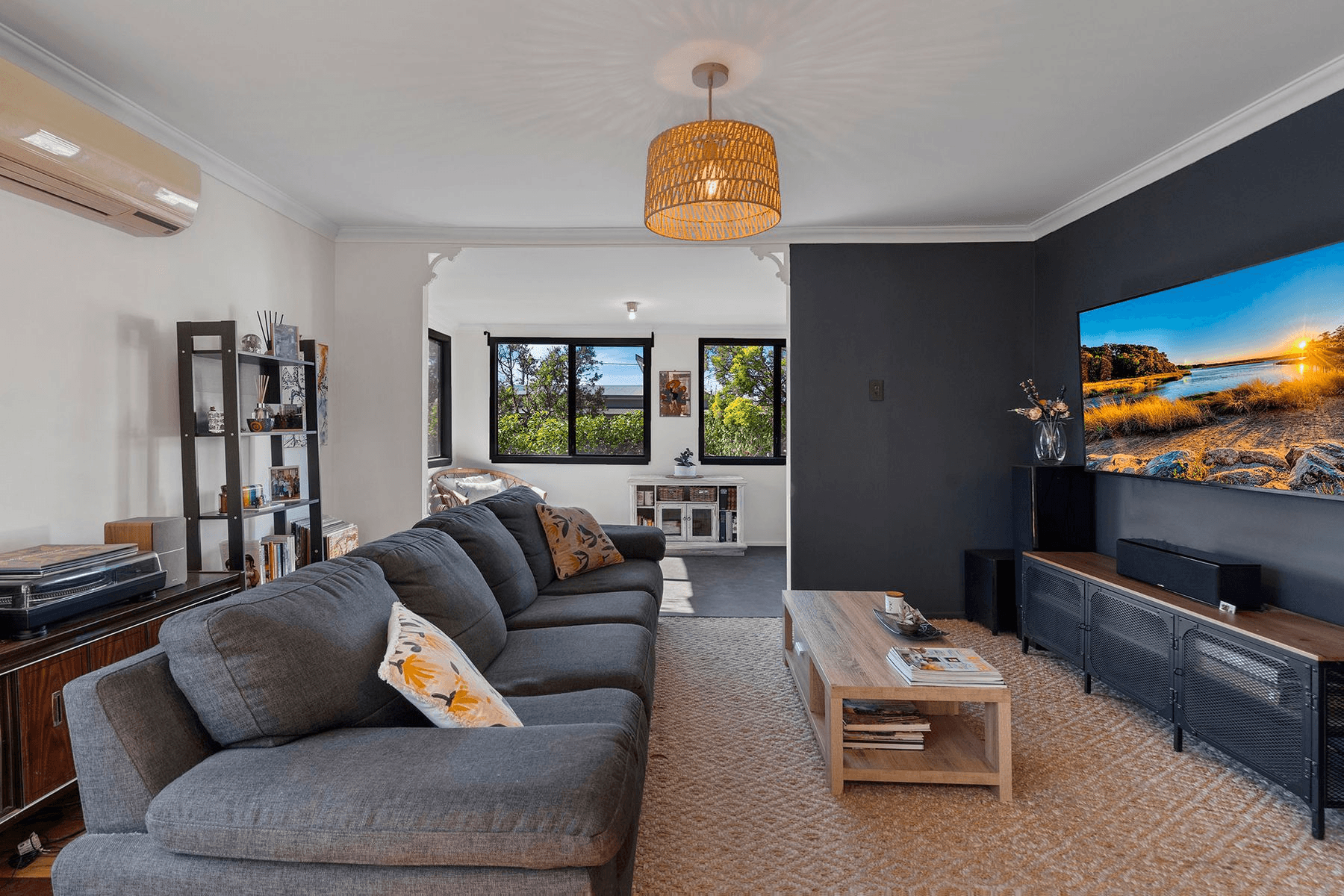 31 Kingstown Avenue, BOONDALL, QLD 4034