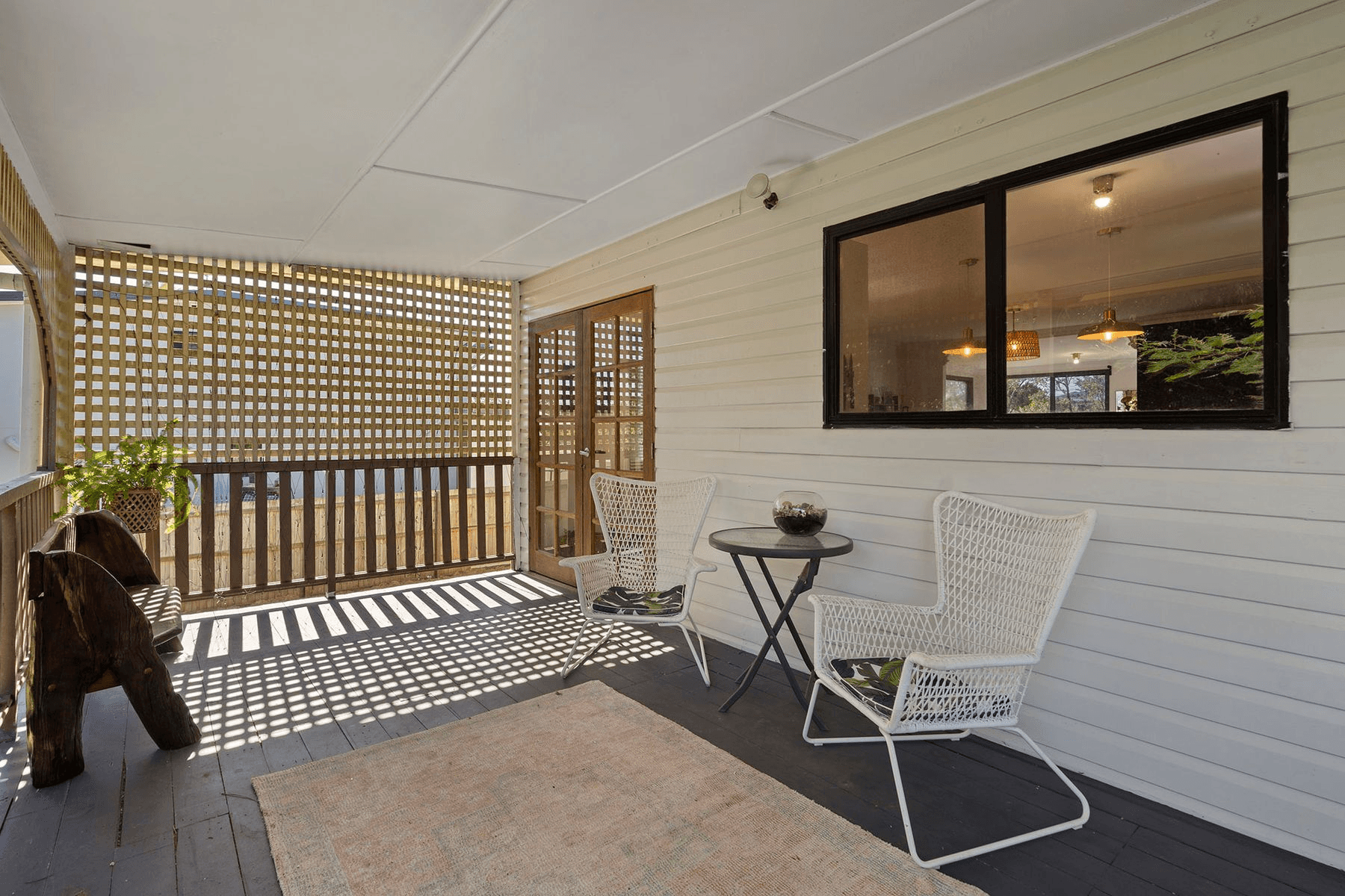 31 Kingstown Avenue, BOONDALL, QLD 4034