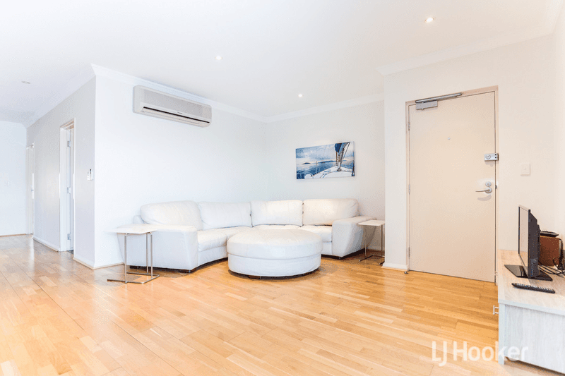 6/1 Bonnefoi Boulevard, BUNBURY, WA 6230