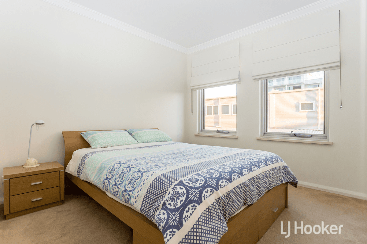 6/1 Bonnefoi Boulevard, BUNBURY, WA 6230