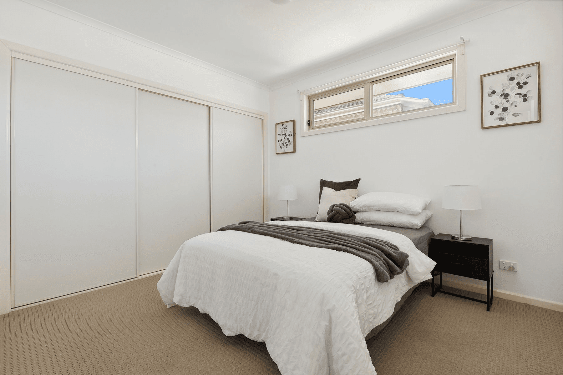 4/1 Sadie Street, Mount Waverley, VIC 3149
