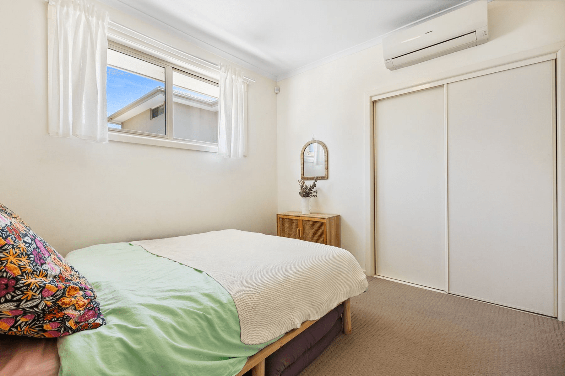 4/1 Sadie Street, Mount Waverley, VIC 3149