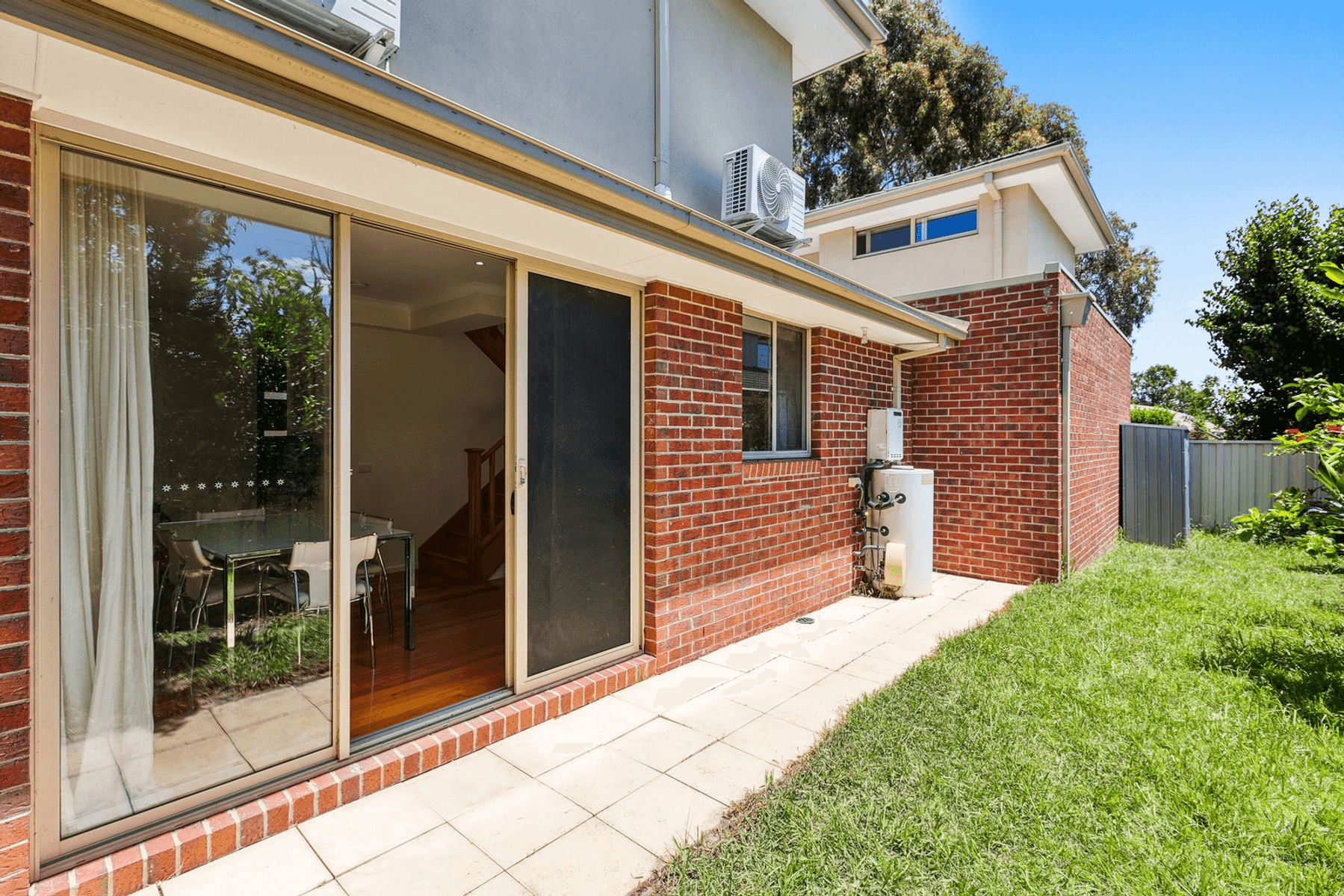 4/1 Sadie Street, Mount Waverley, VIC 3149