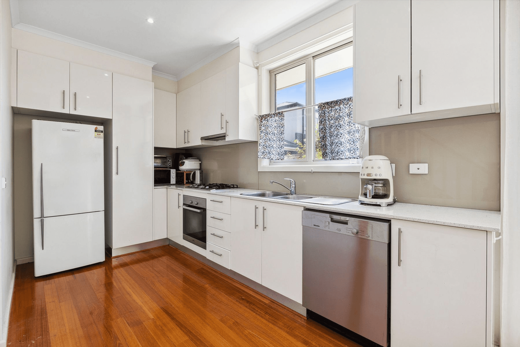 4/1 Sadie Street, Mount Waverley, VIC 3149