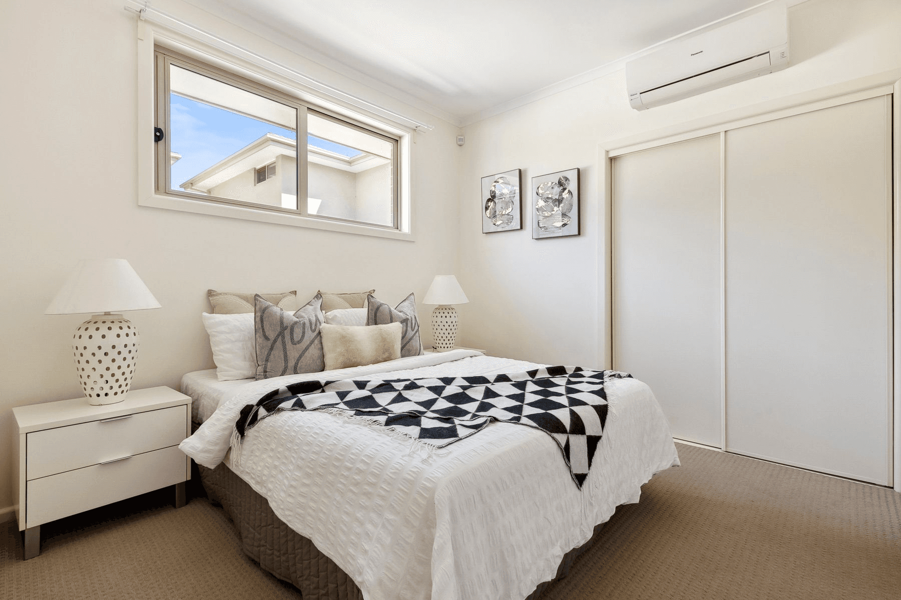 4/1 Sadie Street, Mount Waverley, VIC 3149
