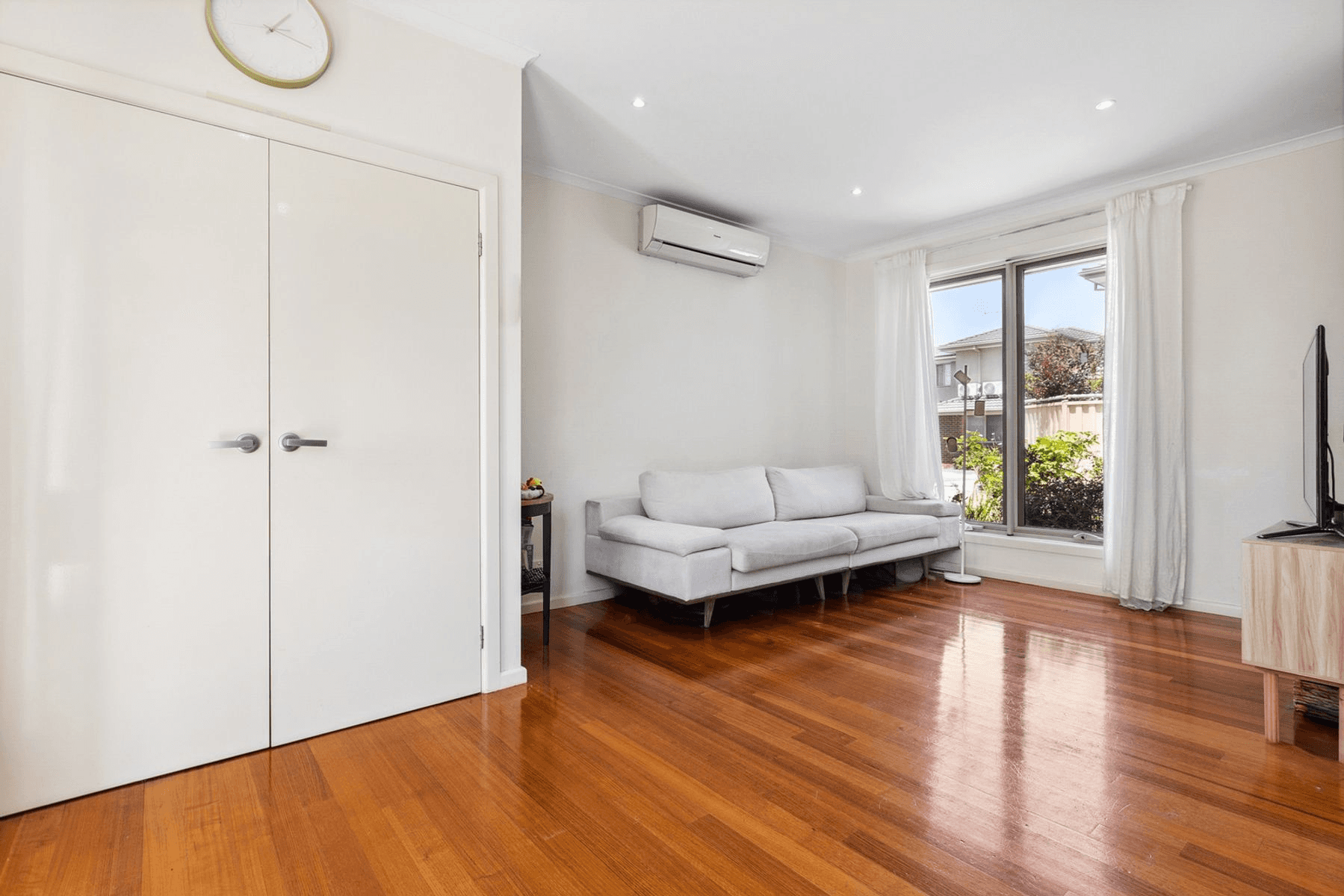 4/1 Sadie Street, Mount Waverley, VIC 3149