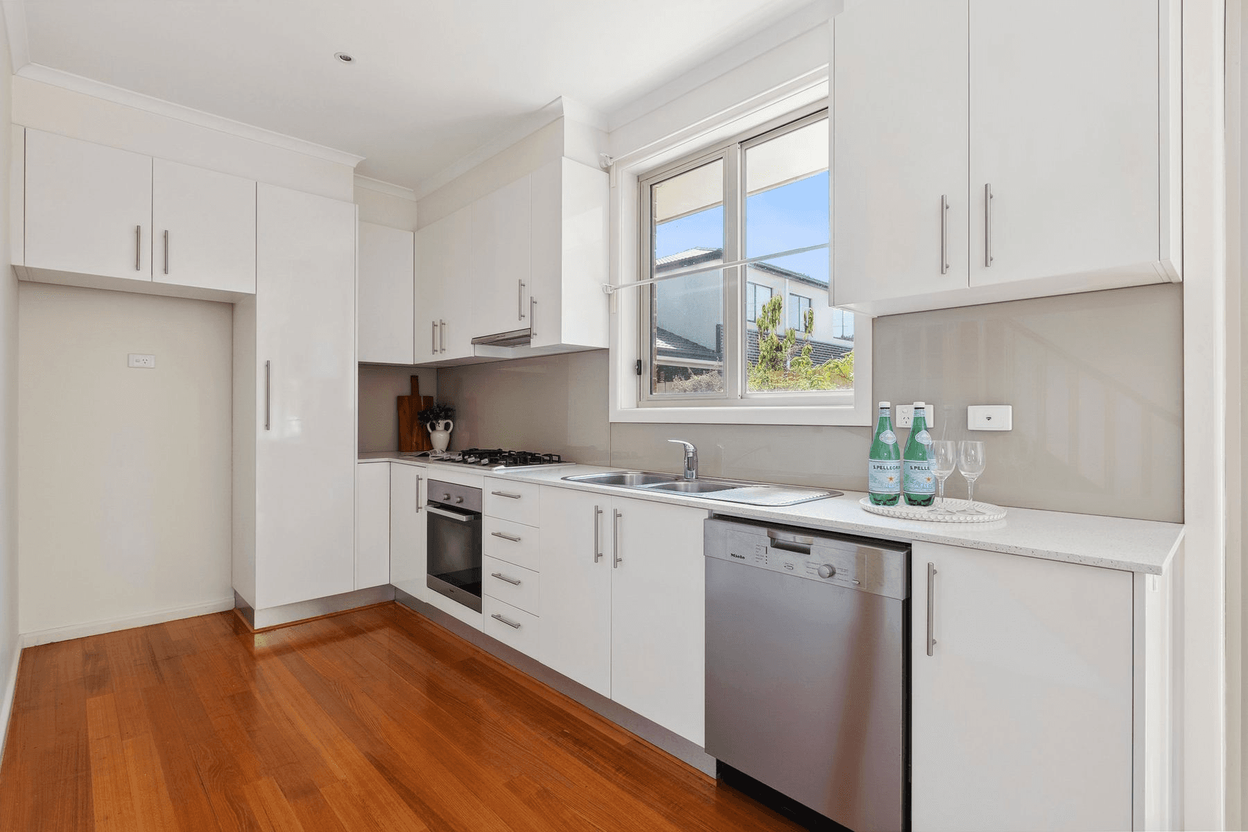 4/1 Sadie Street, Mount Waverley, VIC 3149