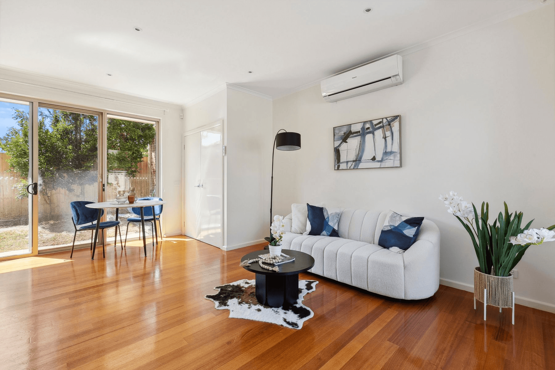 4/1 Sadie Street, Mount Waverley, VIC 3149
