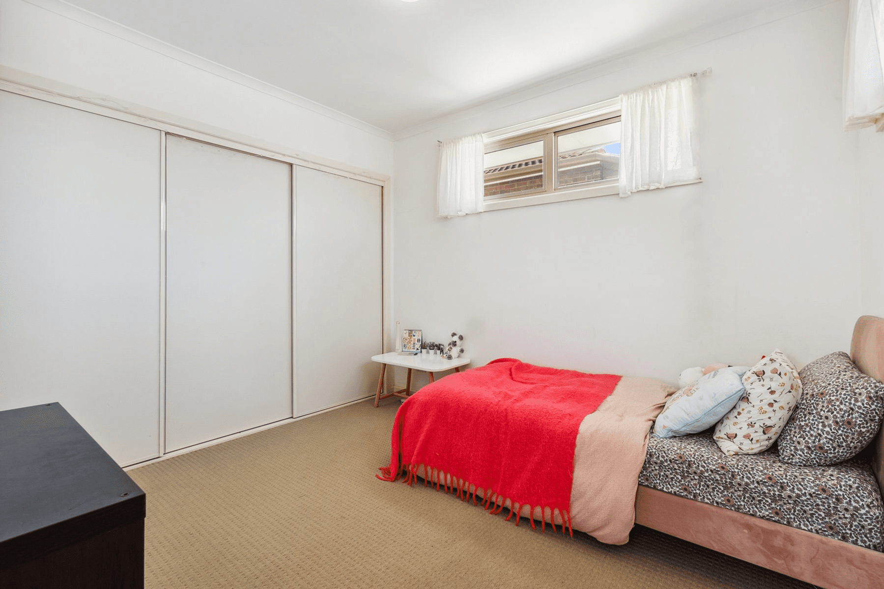 4/1 Sadie Street, Mount Waverley, VIC 3149