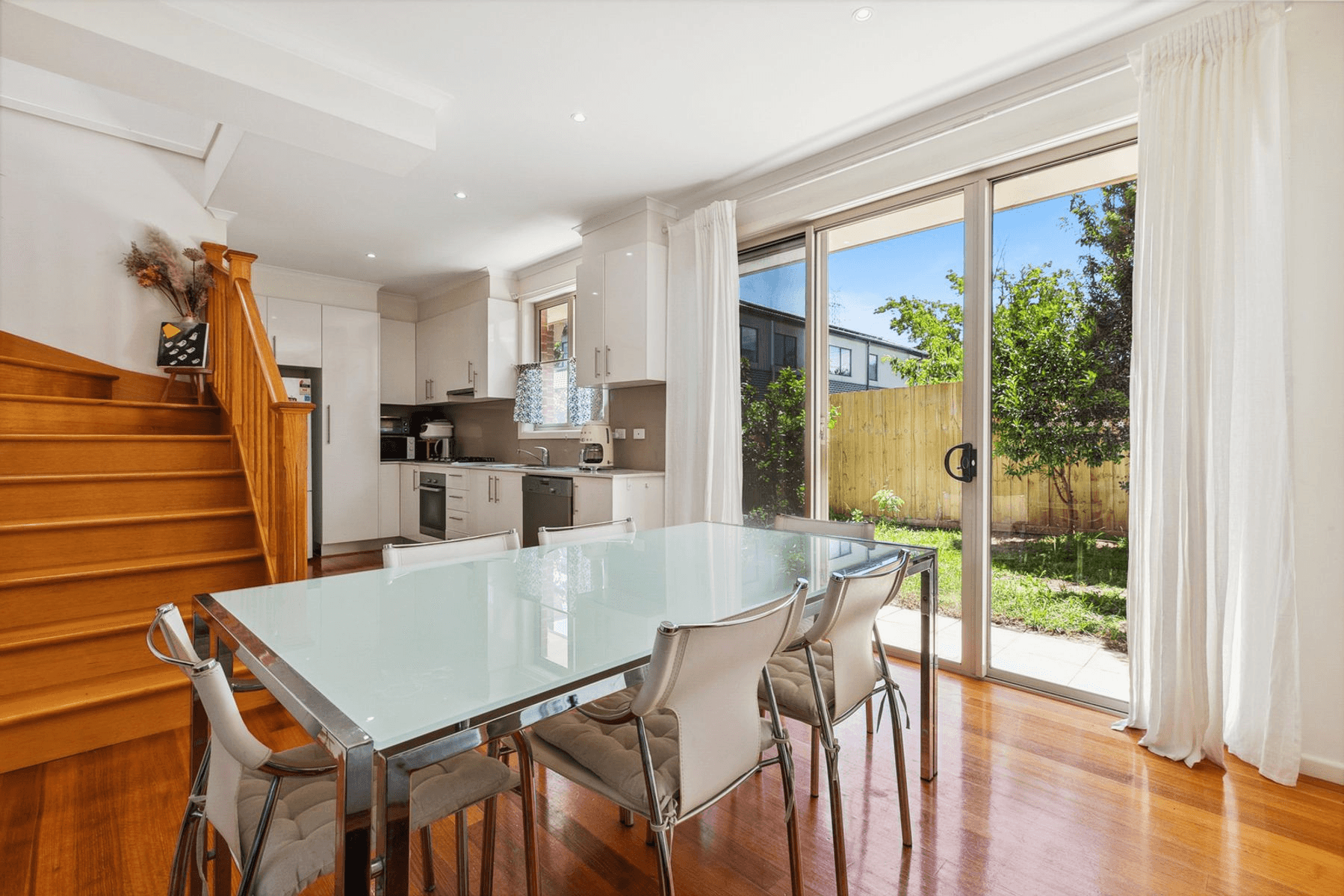 4/1 Sadie Street, Mount Waverley, VIC 3149