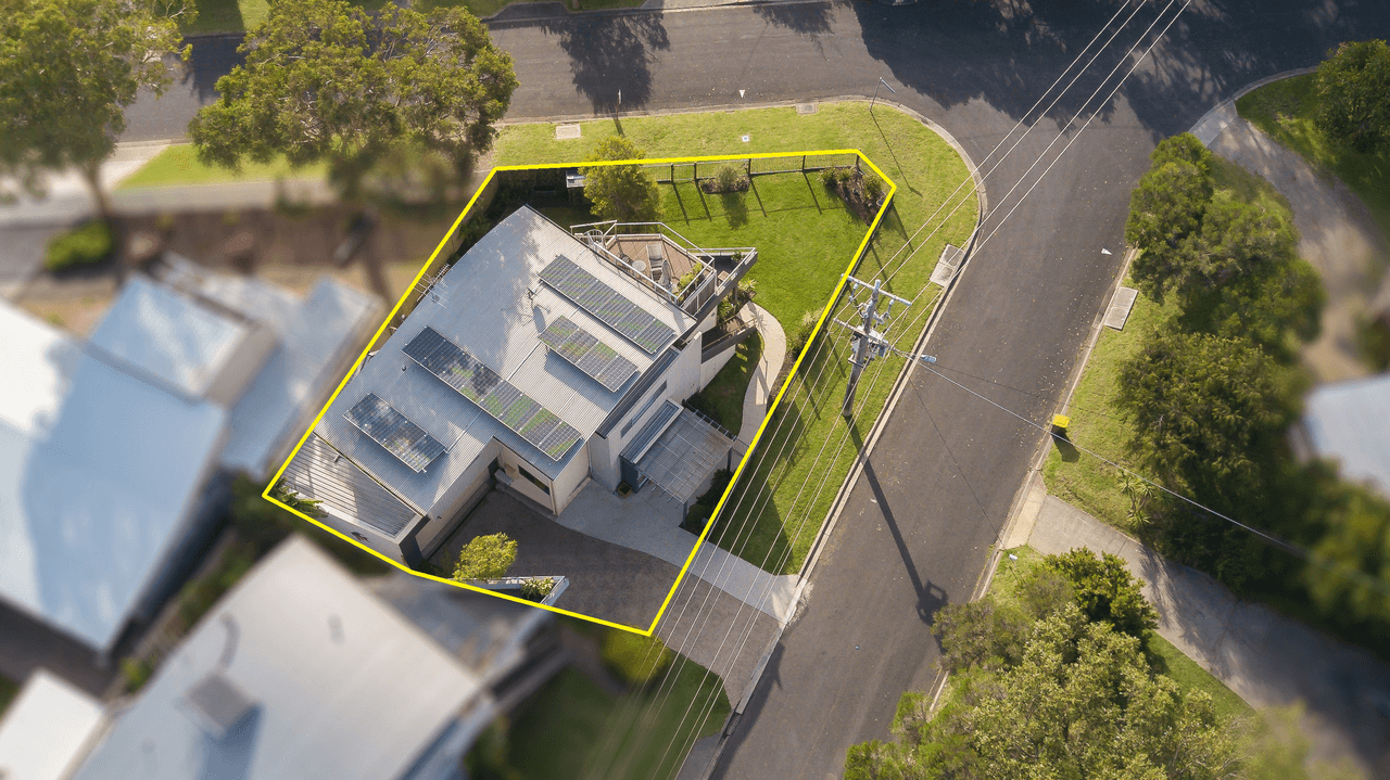 17 McRae Avenue, COWES, VIC 3922