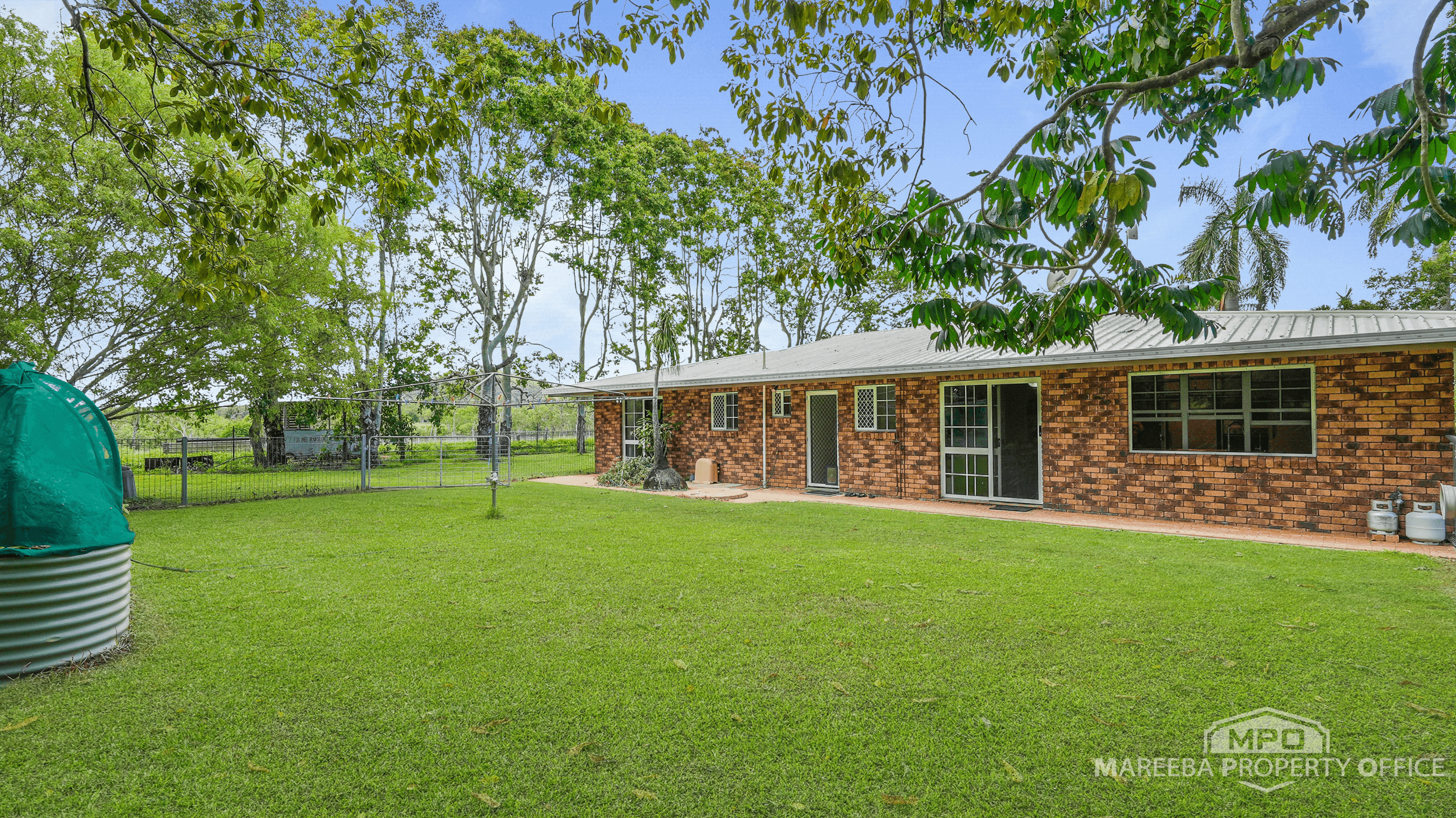 141 Martin Road, MAREEBA, QLD 4880
