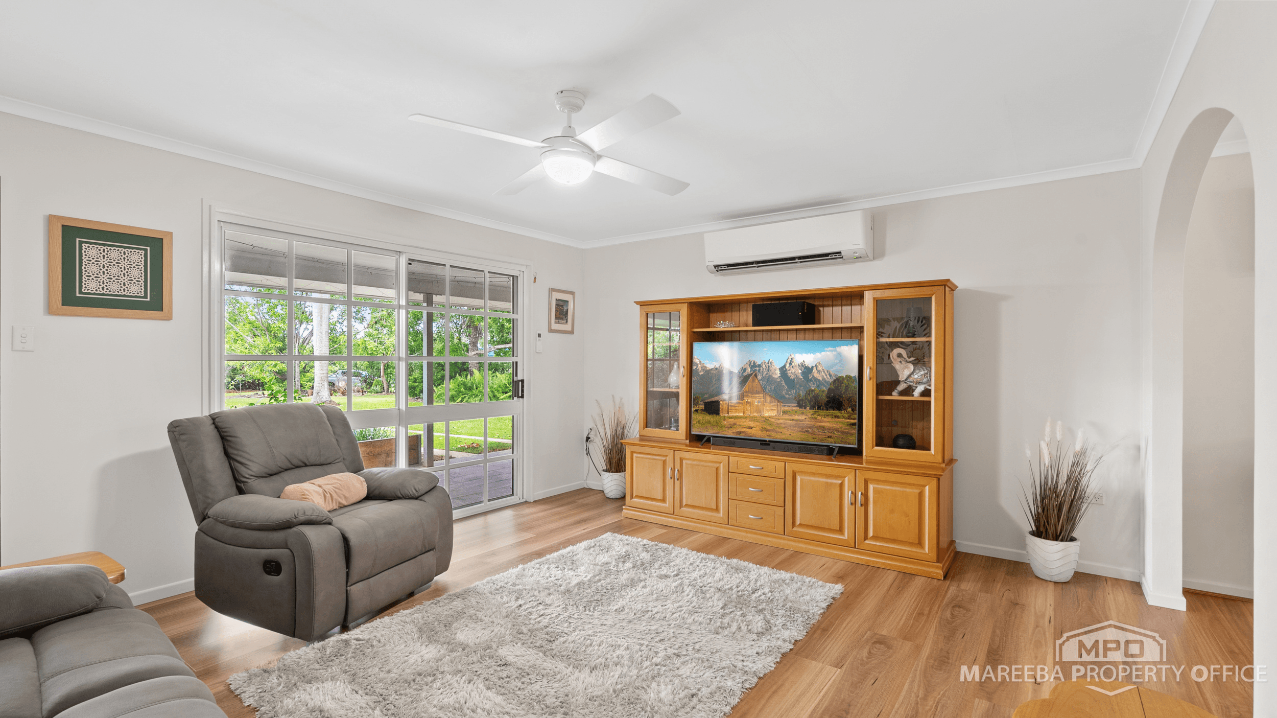 141 Martin Road, MAREEBA, QLD 4880