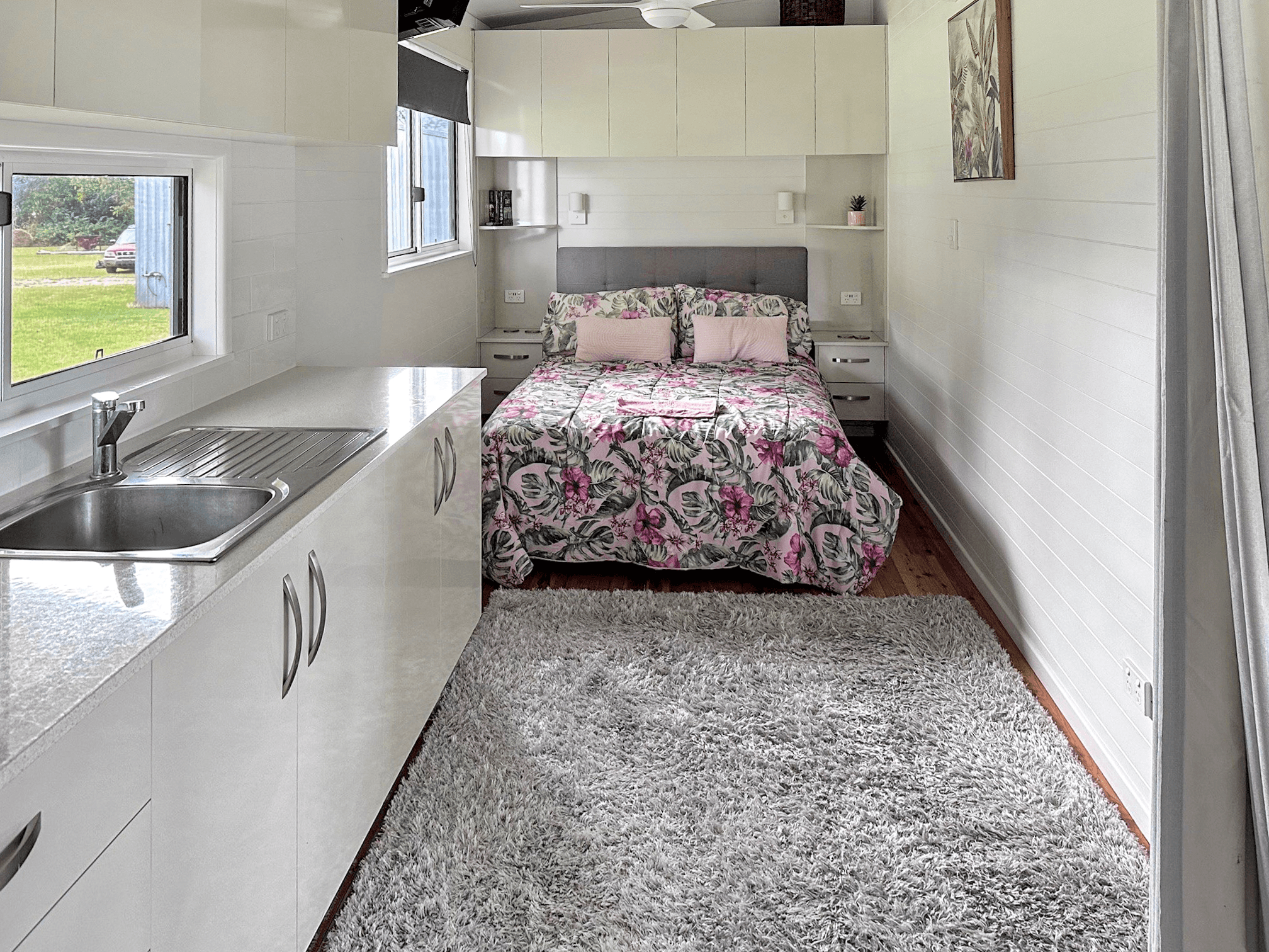 141 Martin Road, MAREEBA, QLD 4880