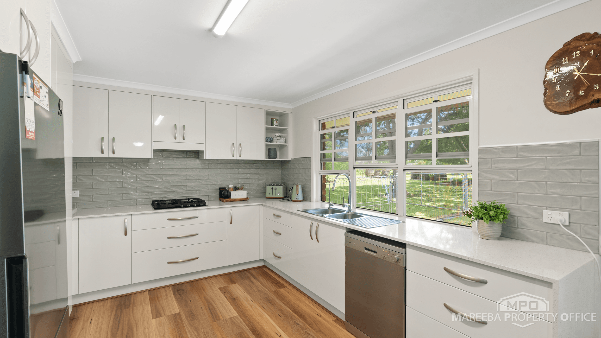 141 Martin Road, MAREEBA, QLD 4880