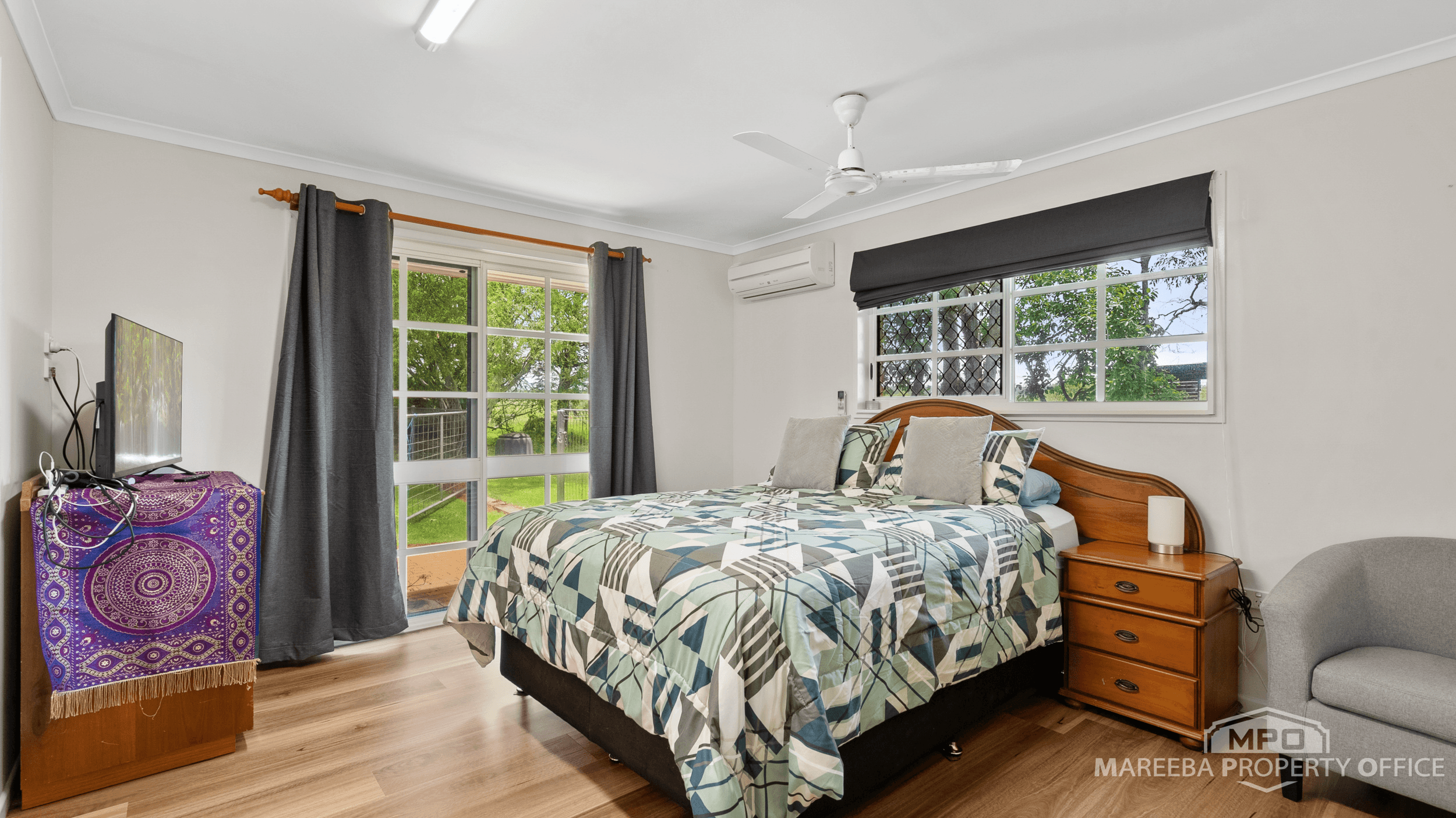 141 Martin Road, MAREEBA, QLD 4880