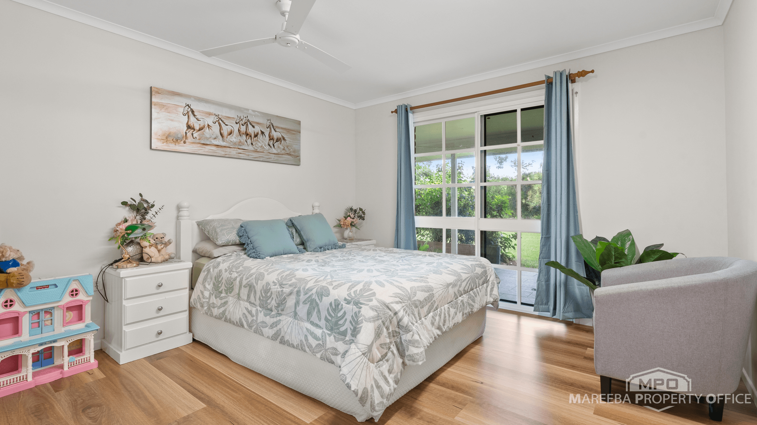 141 Martin Road, MAREEBA, QLD 4880