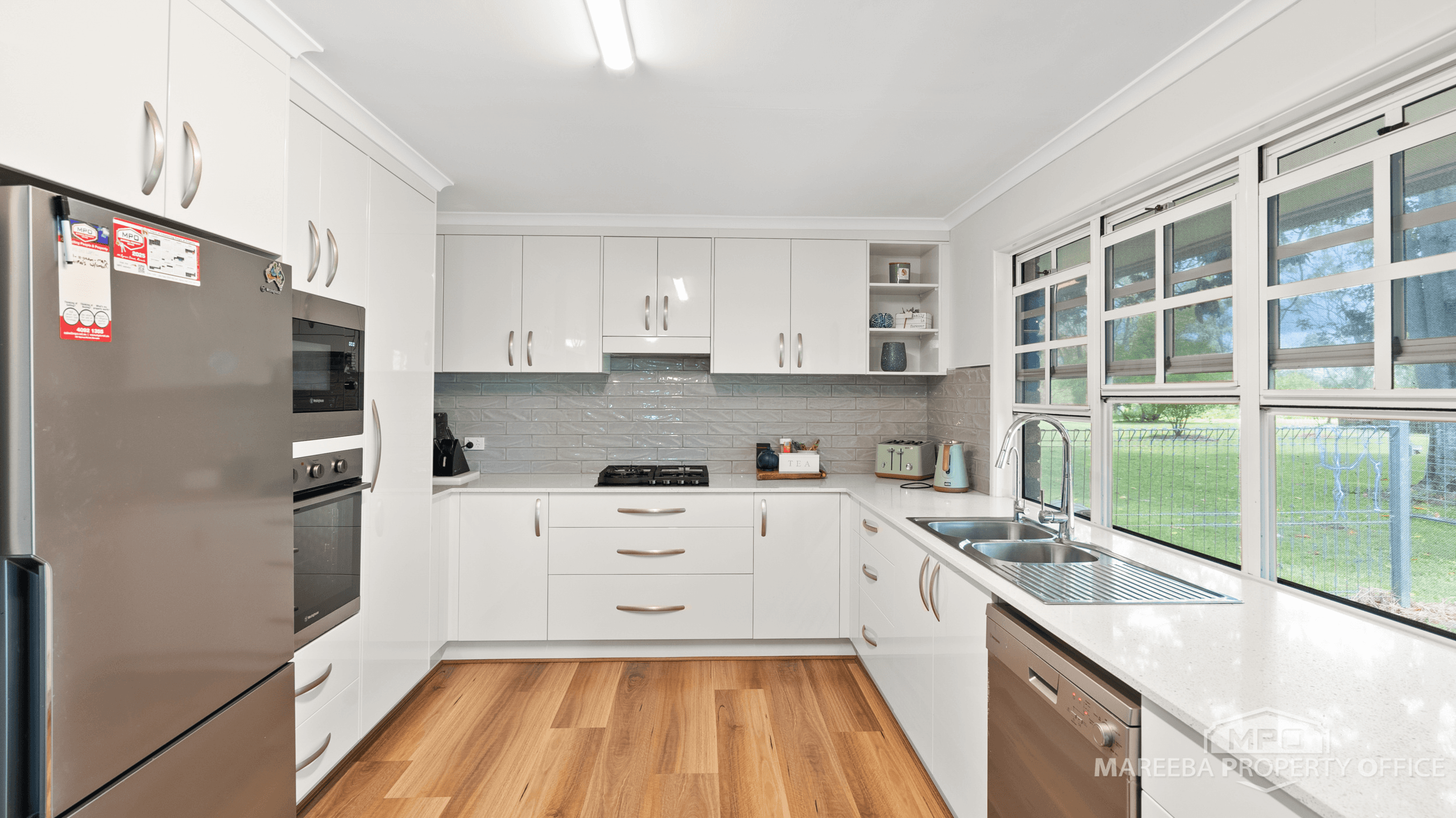 141 Martin Road, MAREEBA, QLD 4880