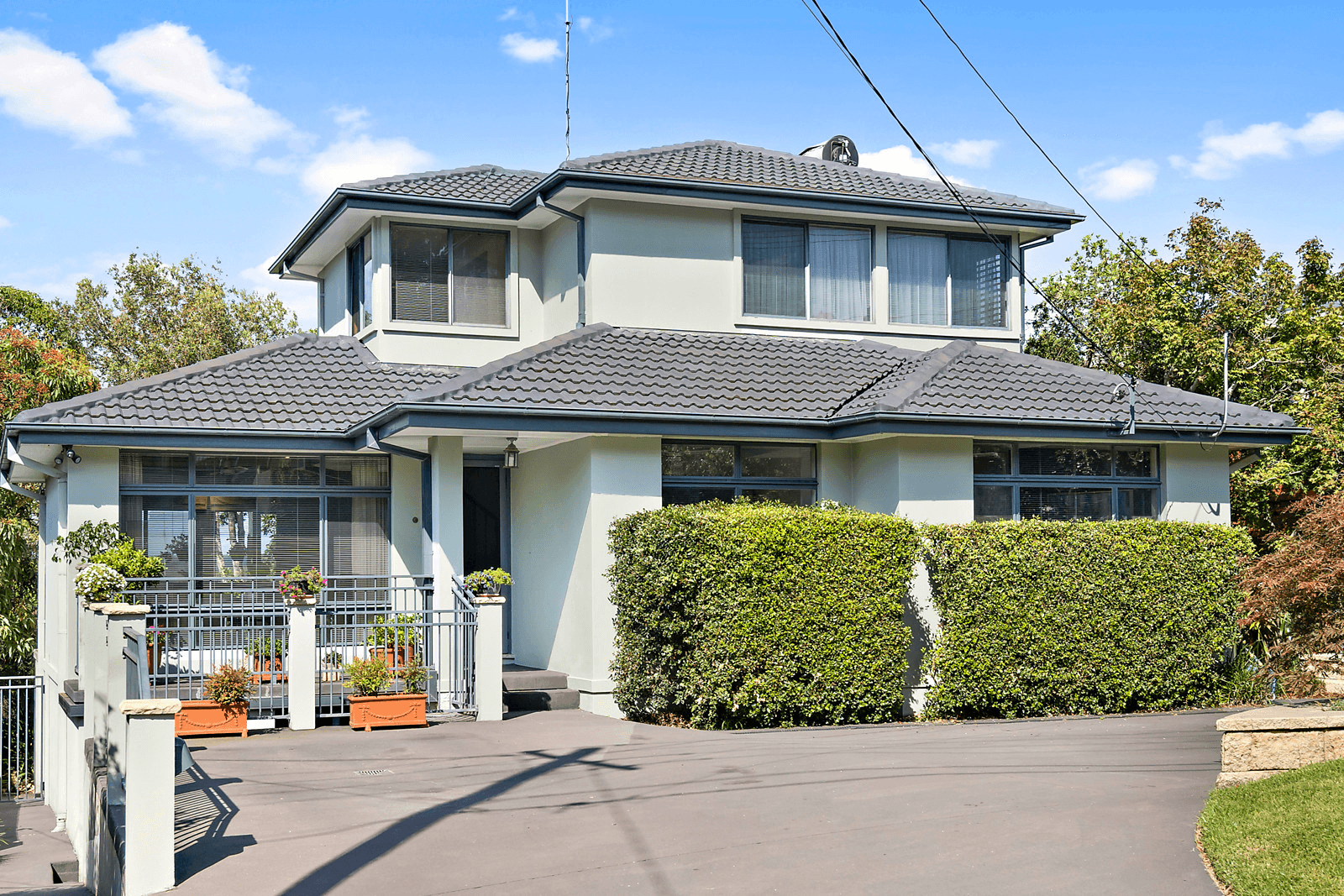 9 Perry Crescent, Engadine, NSW 2233