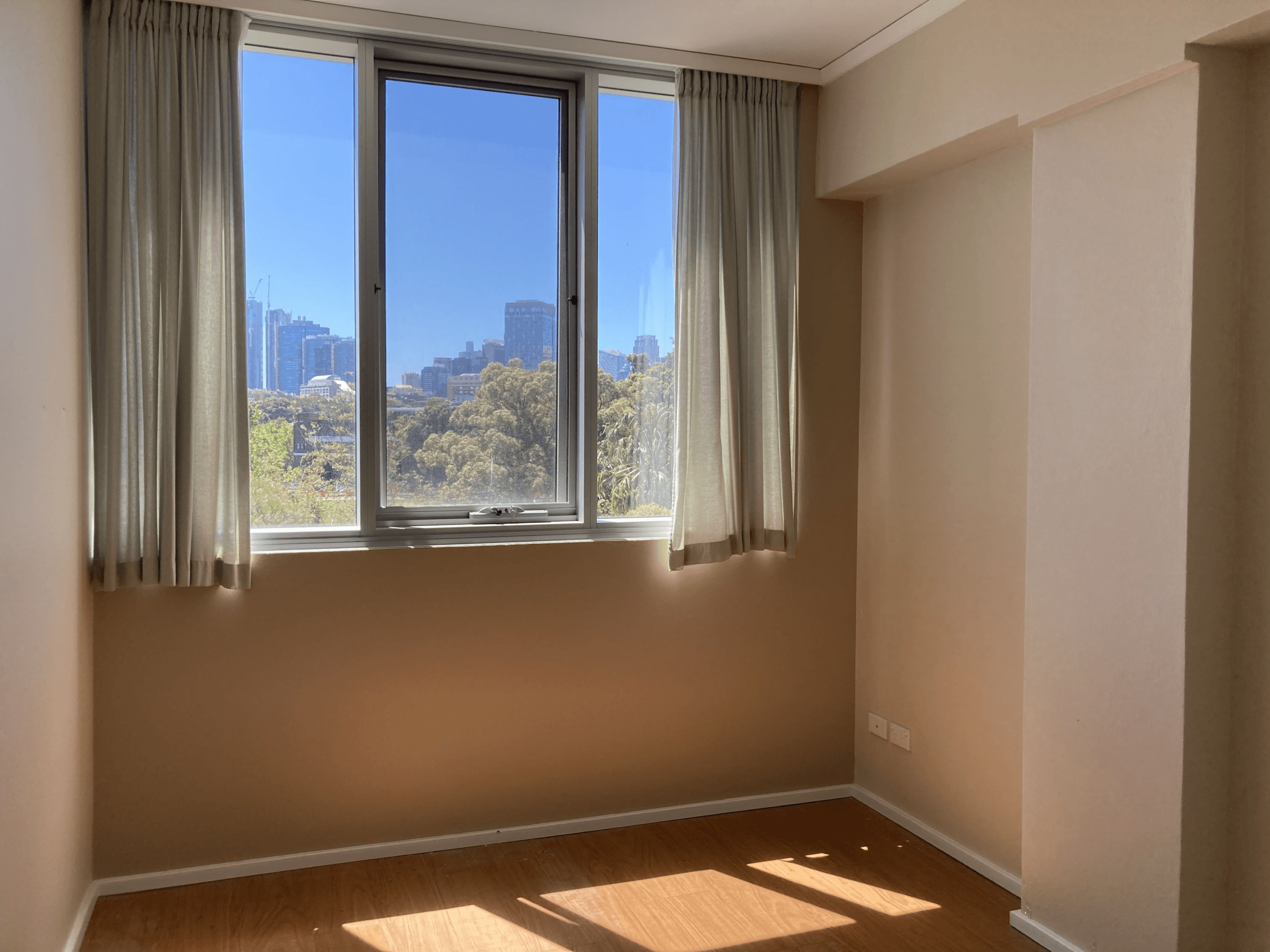 504/34 Wentworth Street, GLEBE, NSW 2037