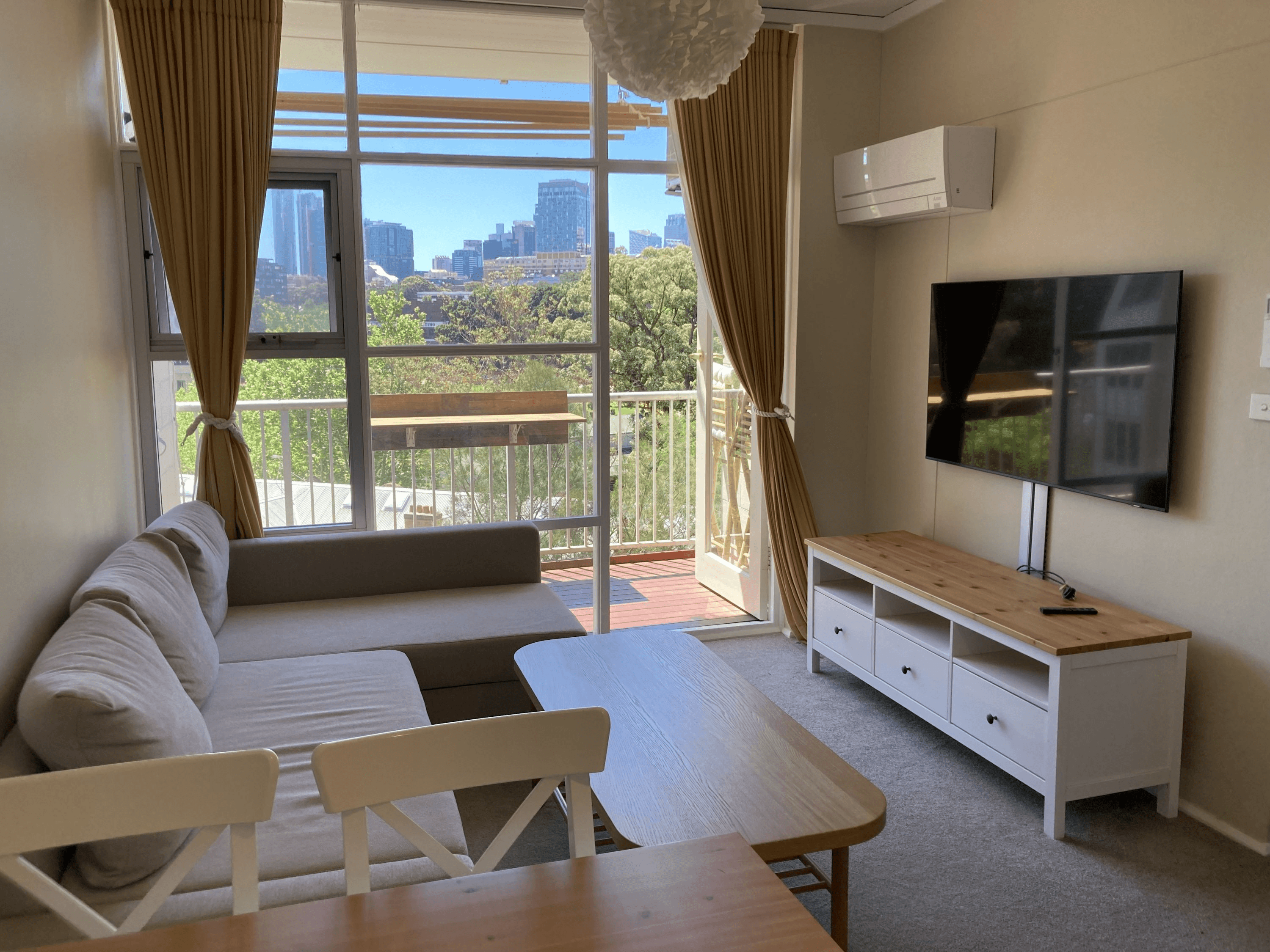 504/34 Wentworth Street, GLEBE, NSW 2037