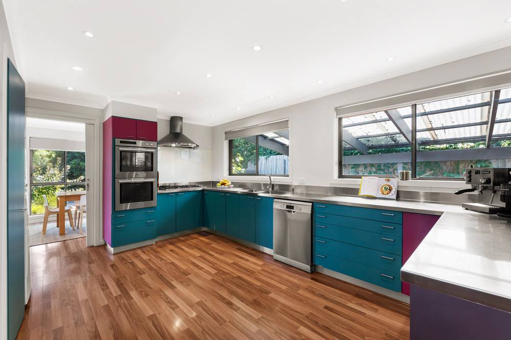 3A Cadle Court, BAYSWATER, VIC 3153