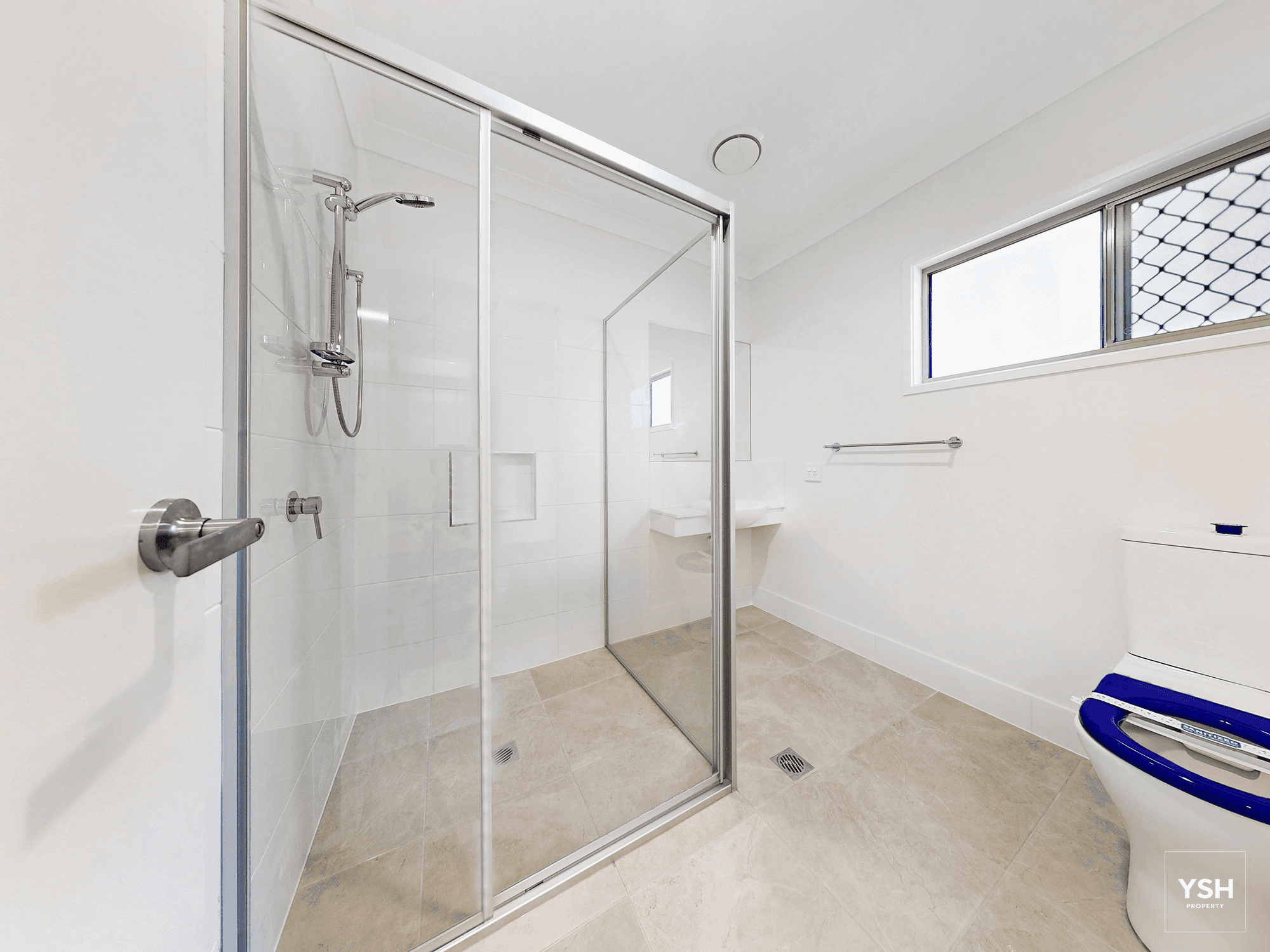 31 Tilson Street, Everton Park, QLD 4053