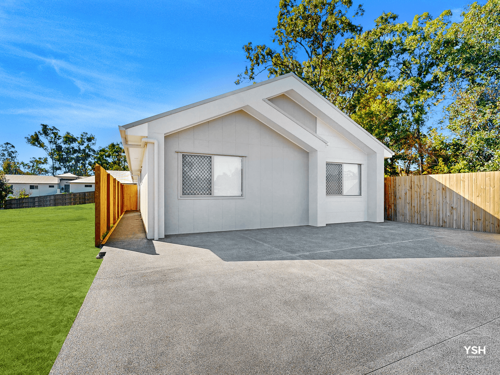 31 Tilson Street, Everton Park, QLD 4053