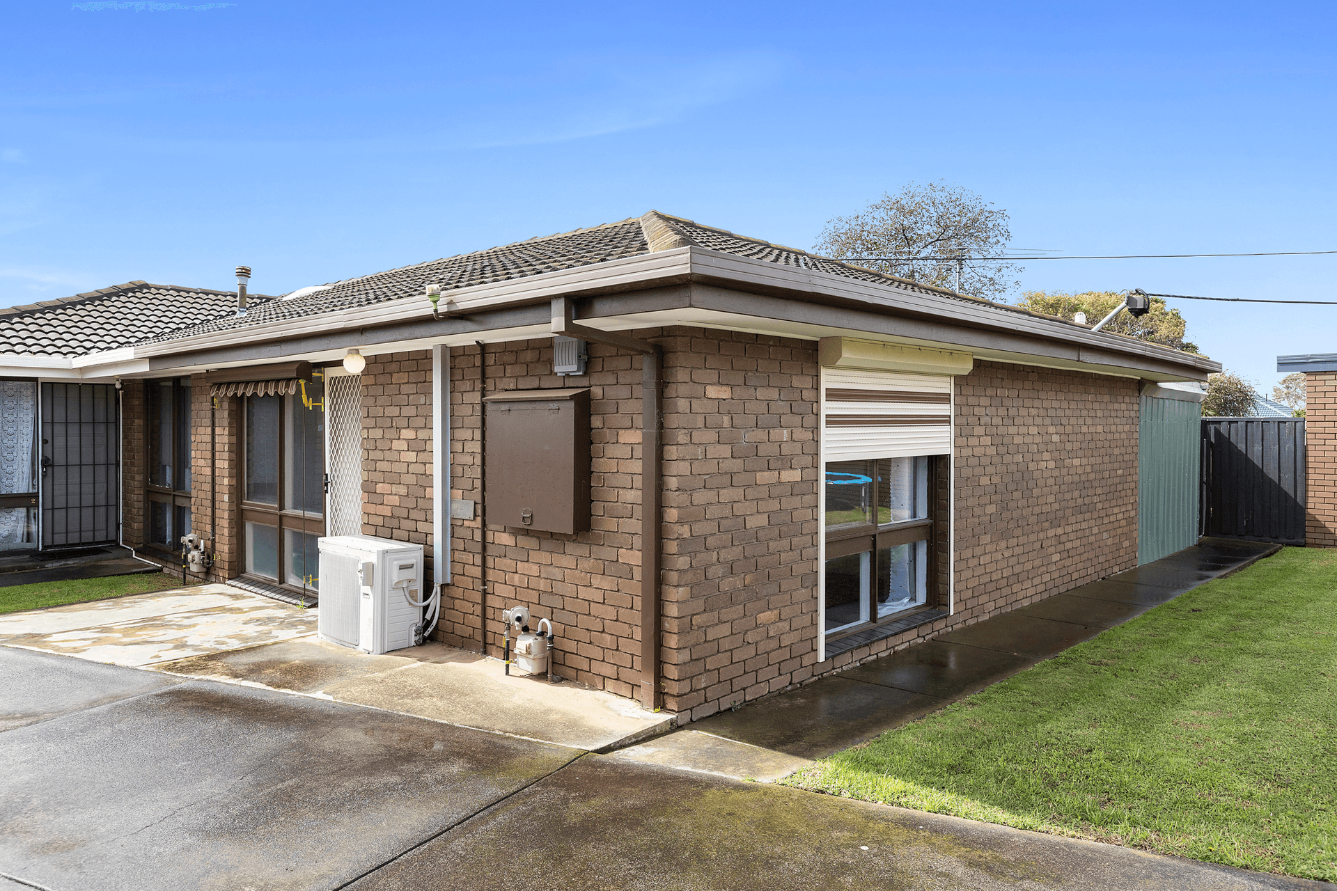 1/5 Clive Court, Corio, VIC 3214