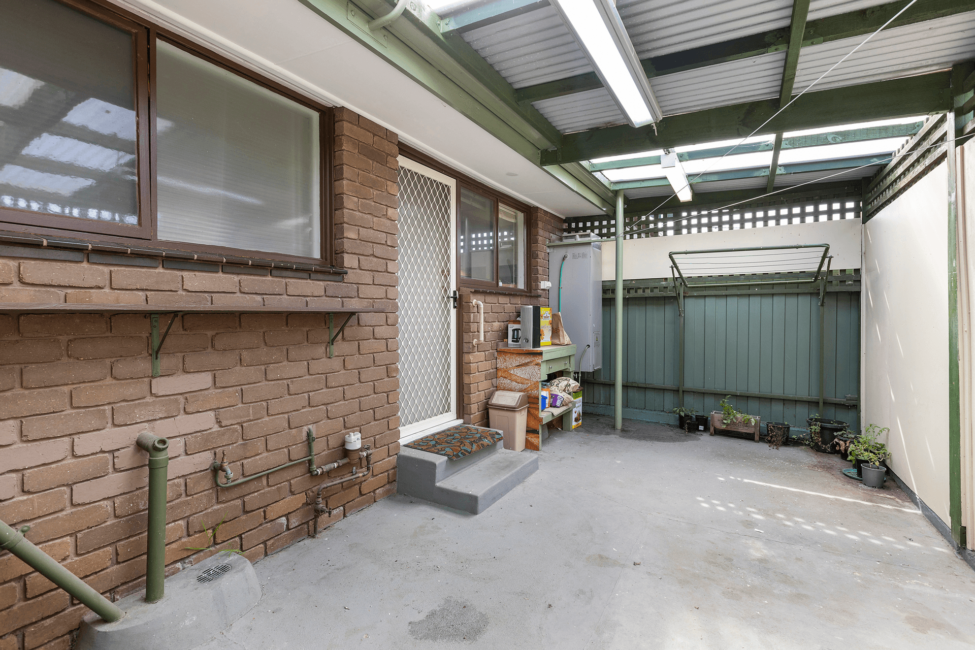 1/5 Clive Court, Corio, VIC 3214