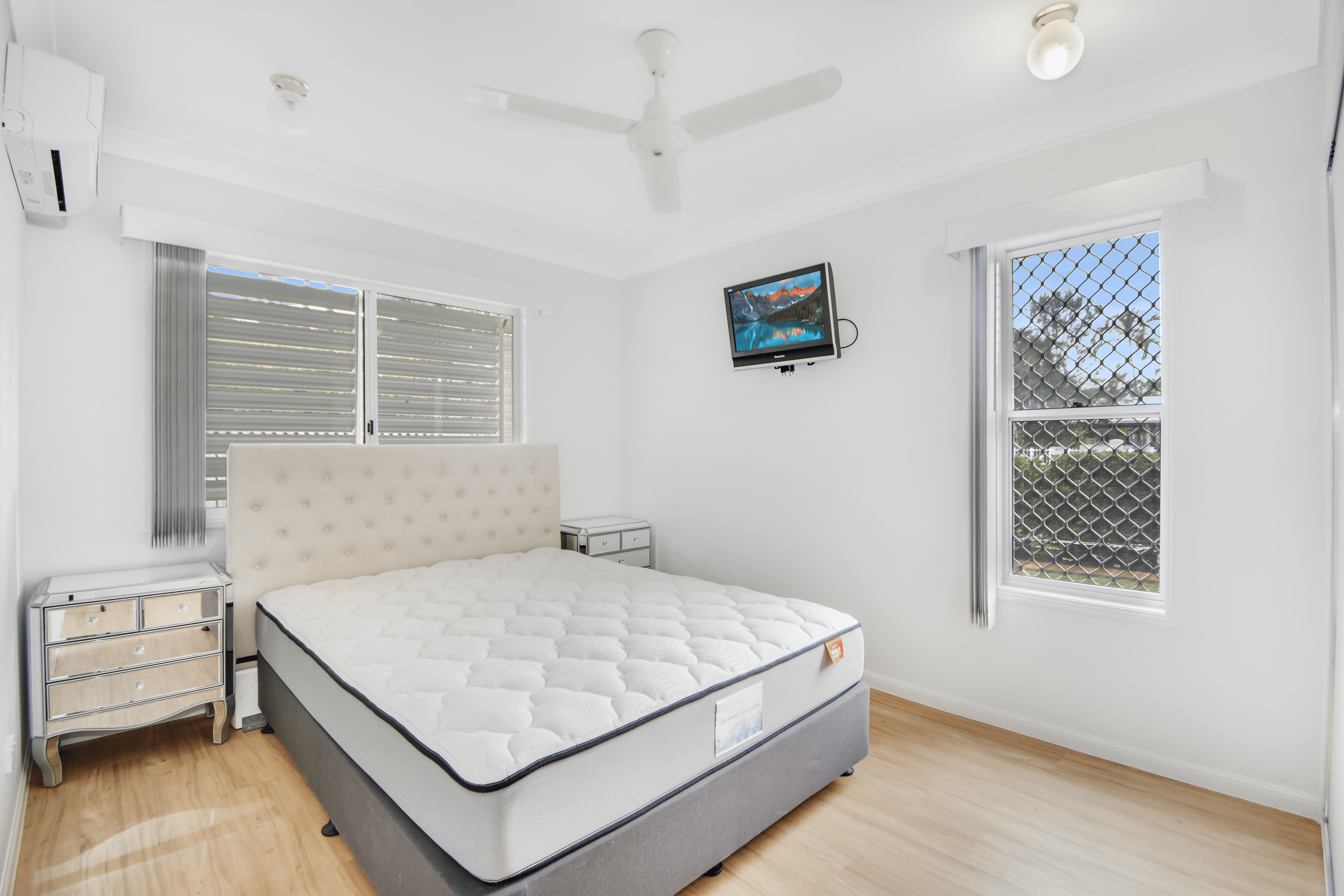 Unit 1/58-62 Ninth Ave, Railway Estate, QLD 4810