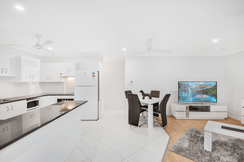 Unit 1/58-62 Ninth Ave, Railway Estate, QLD 4810