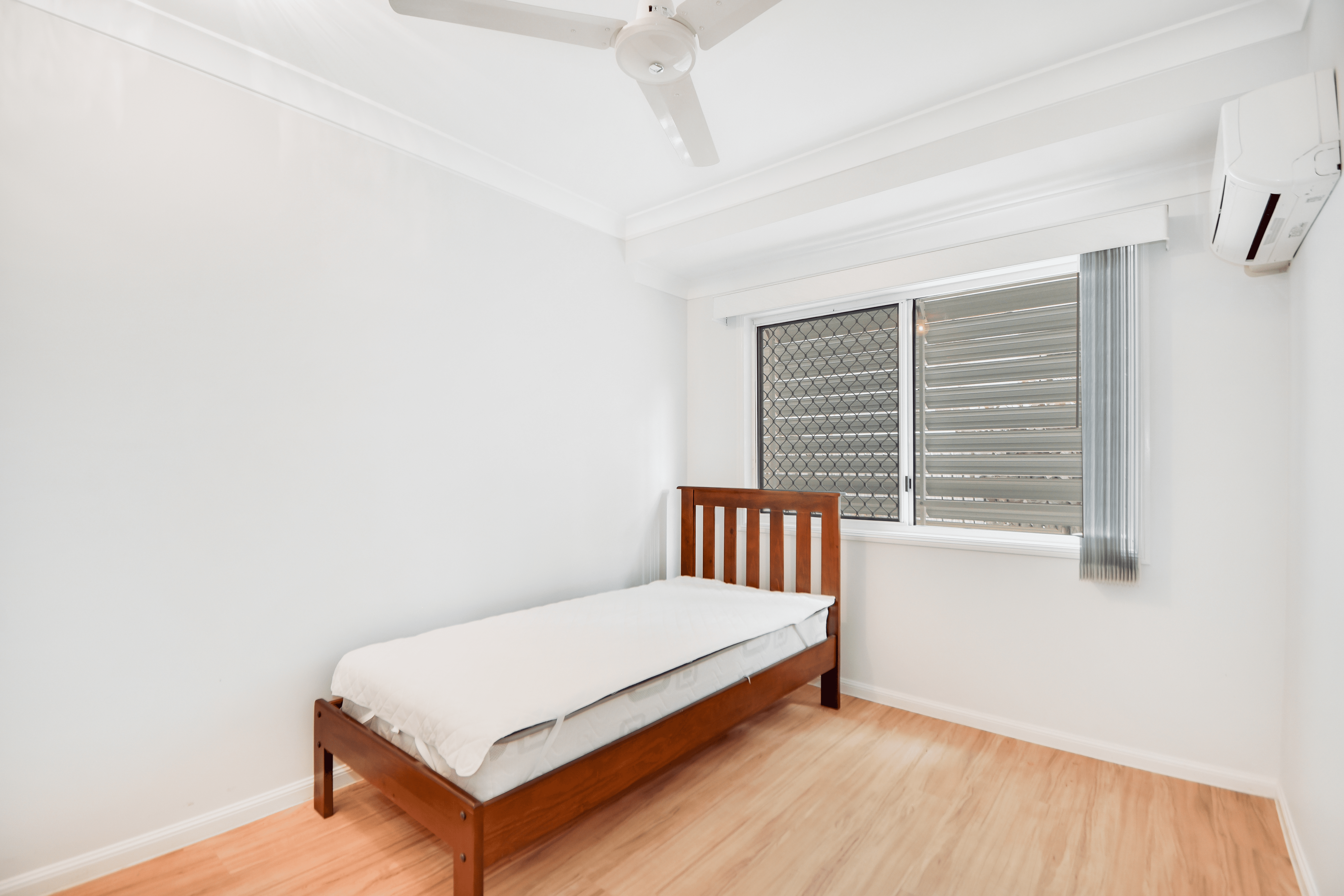 Unit 1/58-62 Ninth Ave, Railway Estate, QLD 4810