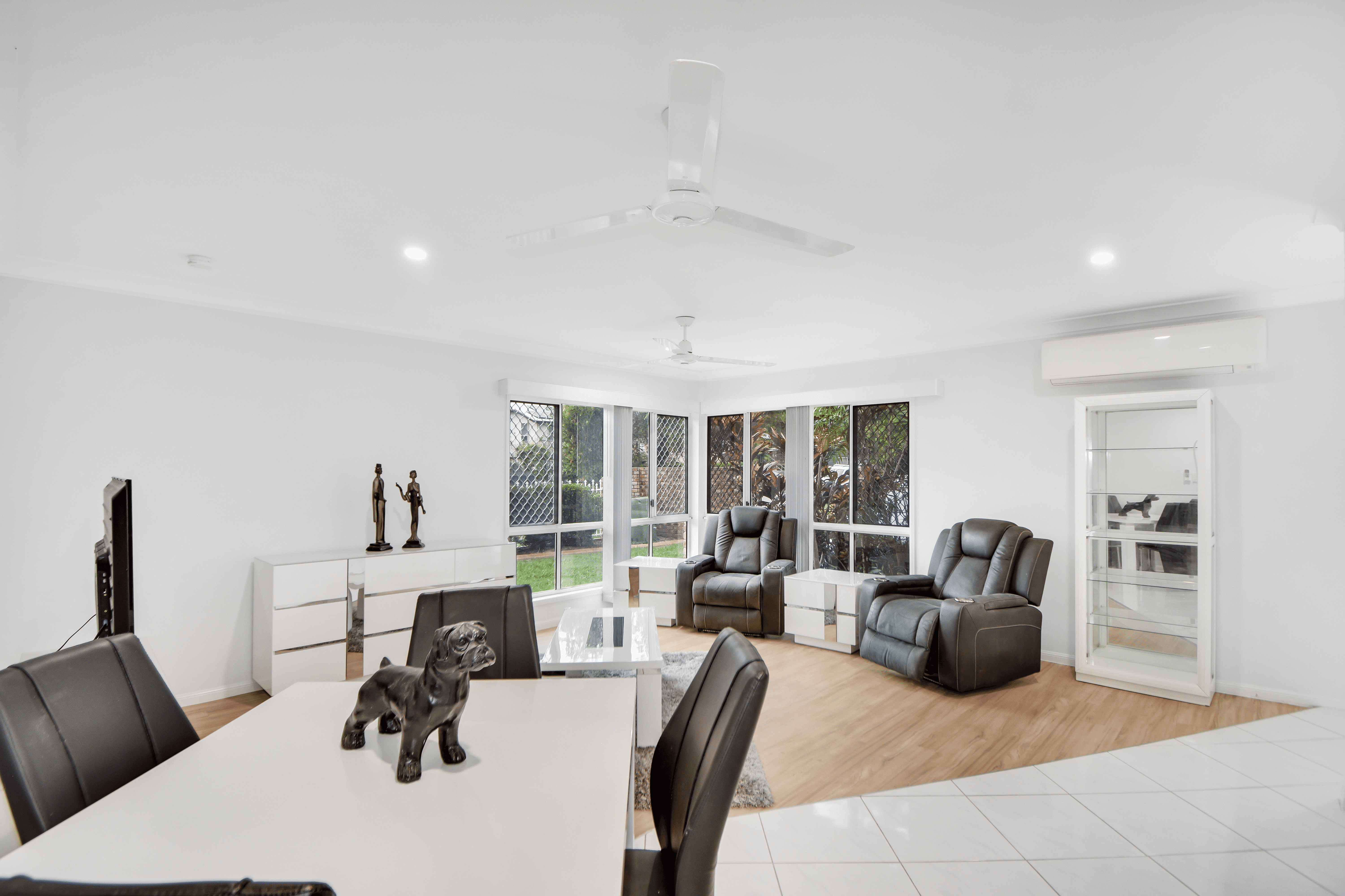 Unit 1/58-62 Ninth Ave, Railway Estate, QLD 4810