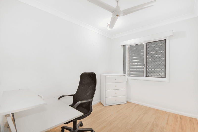 Unit 1/58-62 Ninth Ave, Railway Estate, QLD 4810