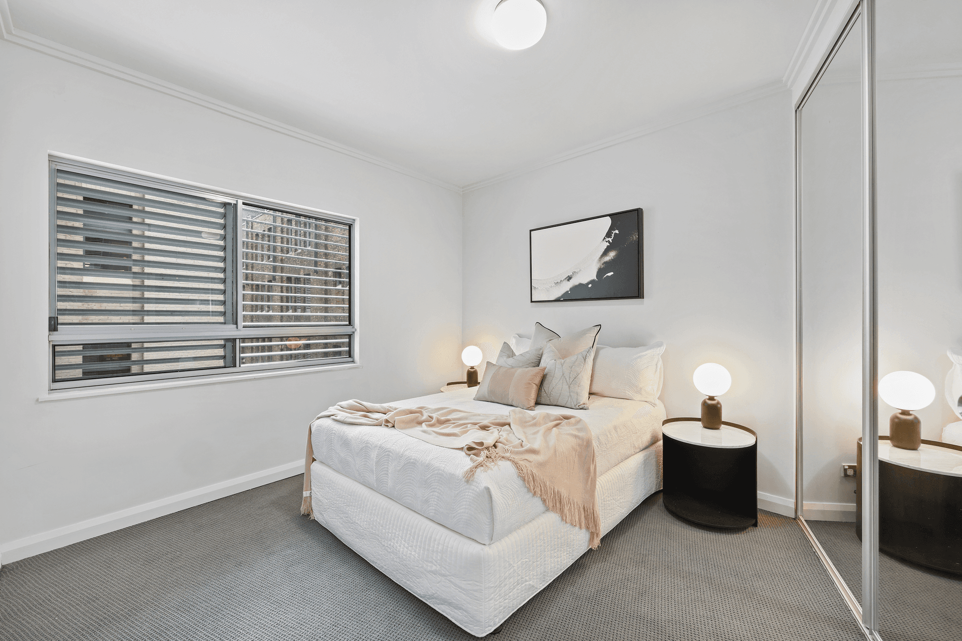 209/16-20 Smail Street, Ultimo, NSW 2007